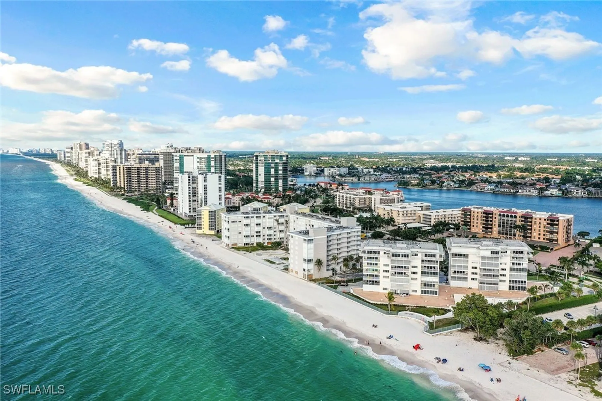 Property Slideshow image 31 of 35 | 3401 gulf shore blvd n apt 303, Naples, FL, 34103