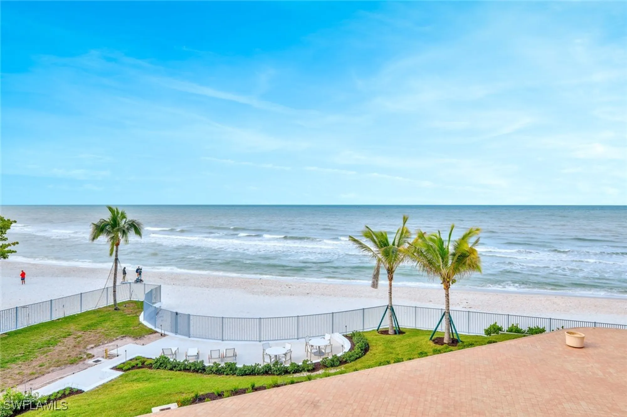 Property Slideshow image 32 of 35 | 3401 gulf shore blvd n apt 303, Naples, FL, 34103