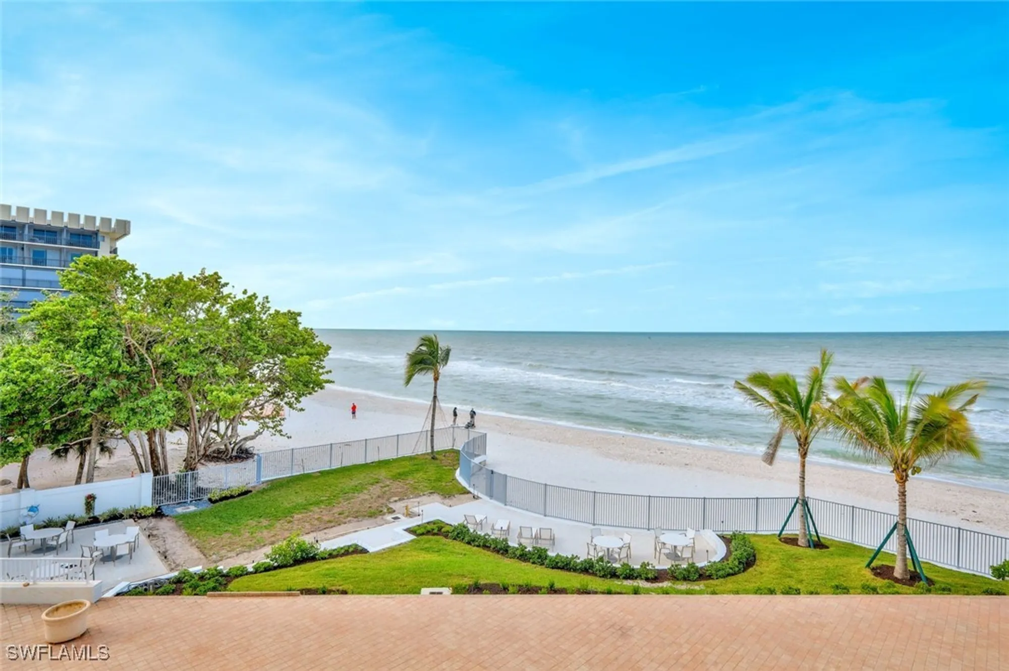 Property Slideshow image 33 of 35 | 3401 gulf shore blvd n apt 303, Naples, FL, 34103