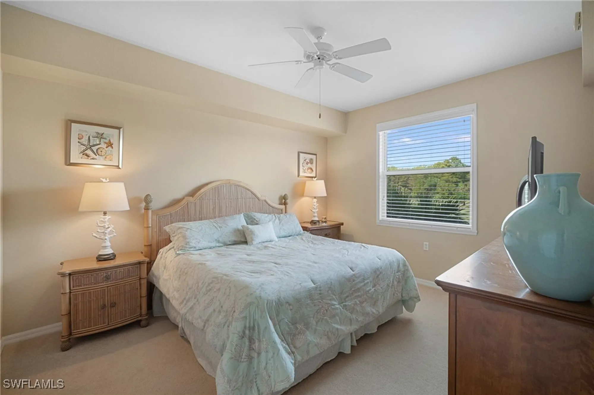 Property Slideshow image 14 of 47 | 10313 heritage bay blvd 1325, Naples, FL, 34120