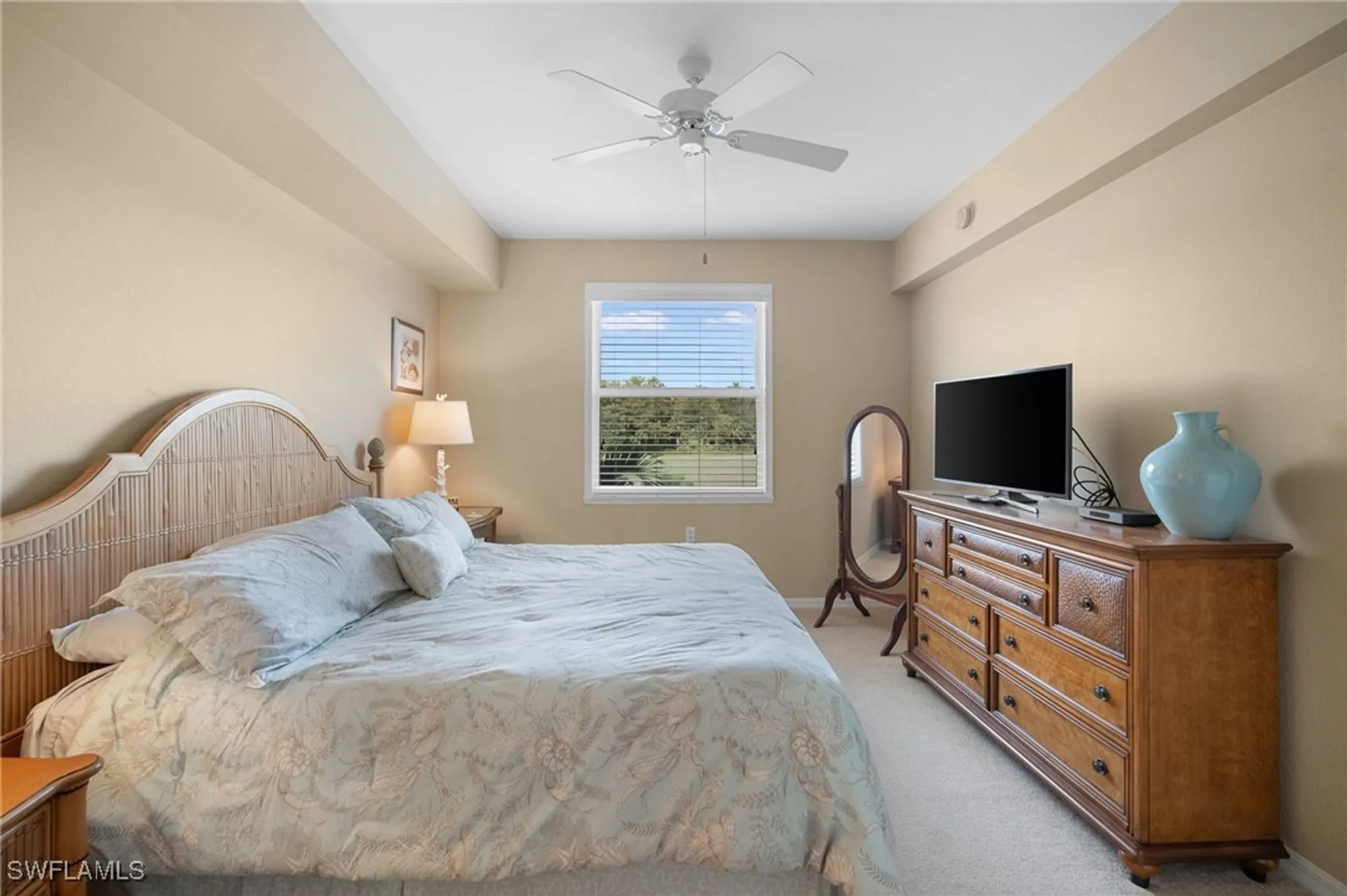 Property Slideshow image 15 of 47 | 10313 heritage bay blvd 1325, Naples, FL, 34120