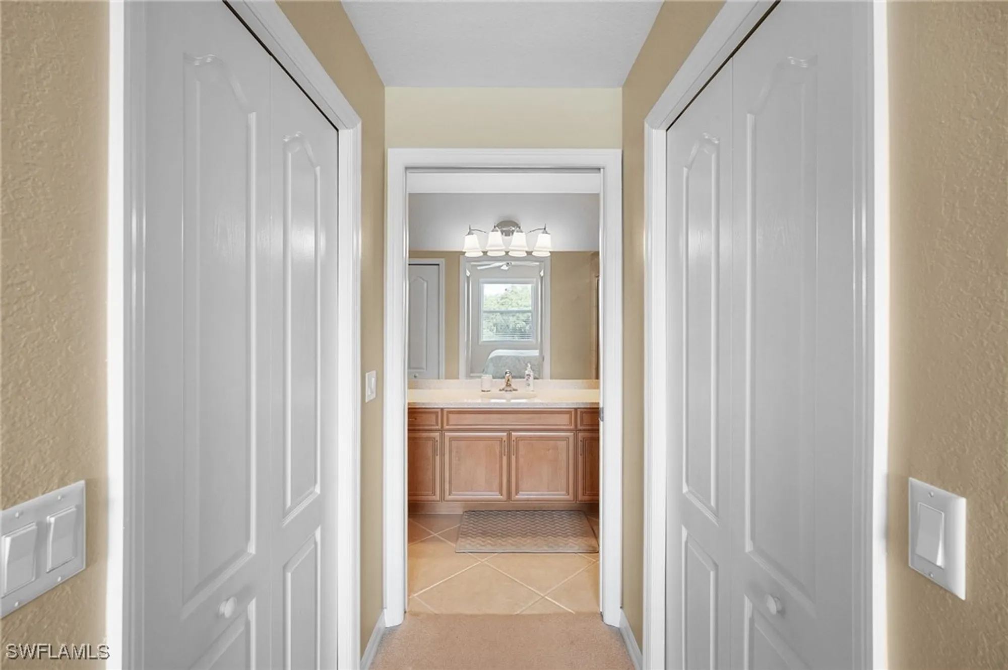 Property Slideshow image 17 of 47 | 10313 heritage bay blvd 1325, Naples, FL, 34120