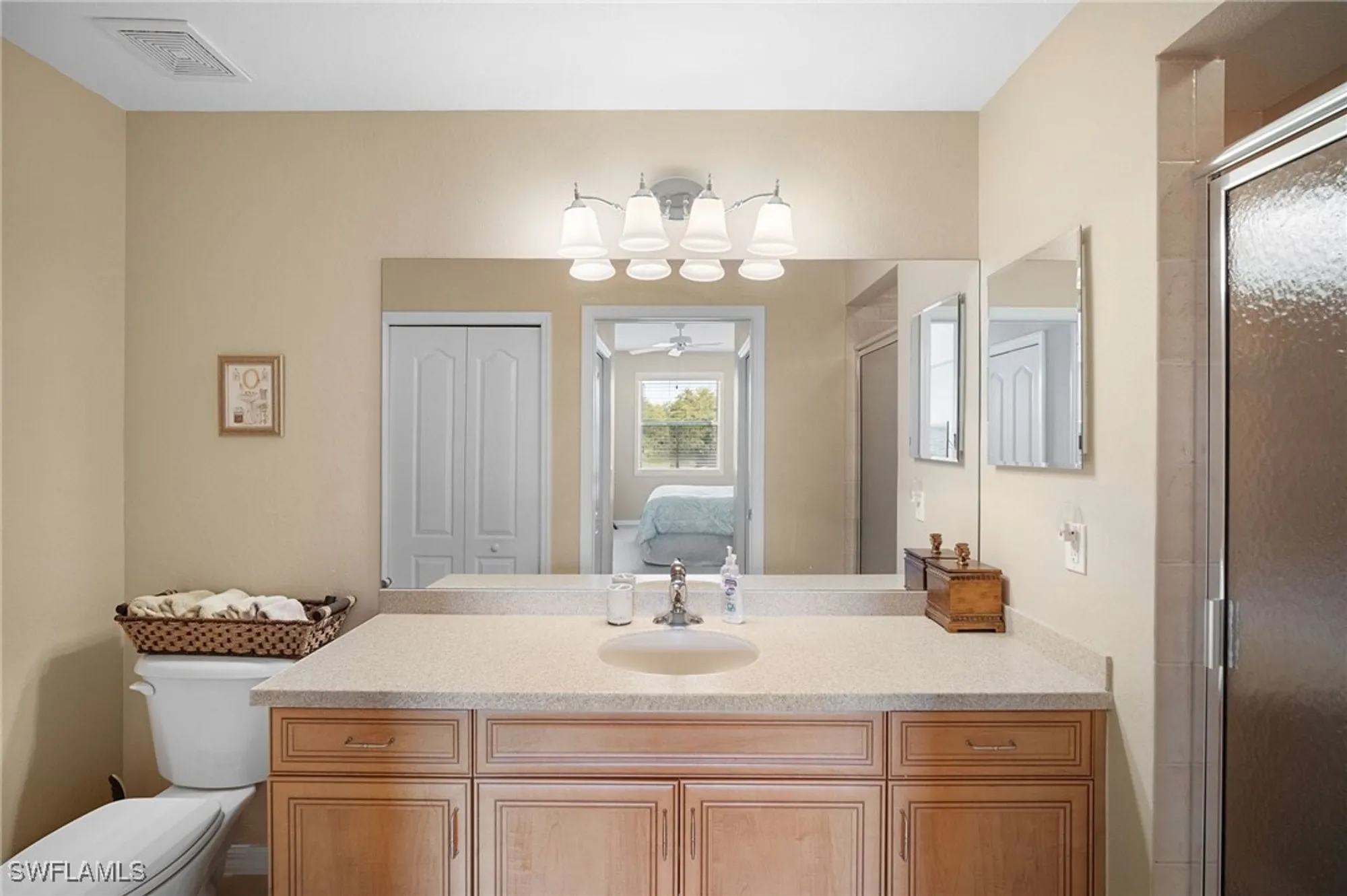 Property Slideshow image 18 of 47 | 10313 heritage bay blvd 1325, Naples, FL, 34120