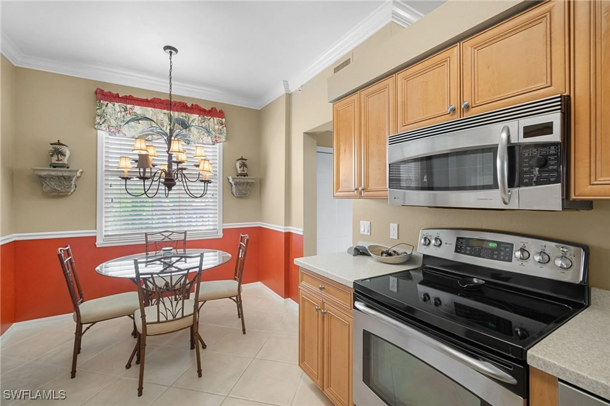 Property Slideshow image 11 of 47 | 10313 heritage bay blvd 1325, Naples, FL, 34120