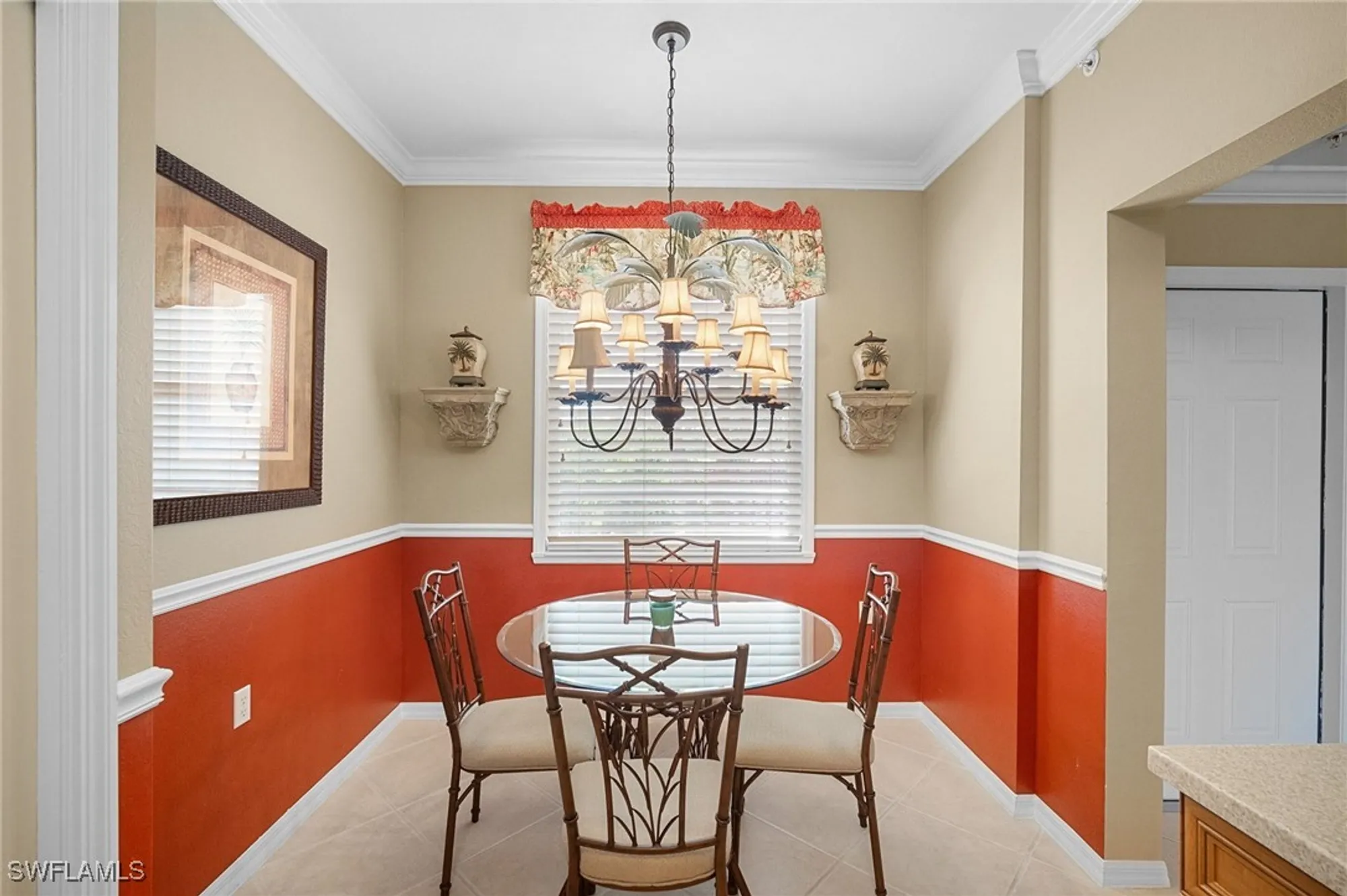 Property Slideshow image 12 of 47 | 10313 heritage bay blvd 1325, Naples, FL, 34120