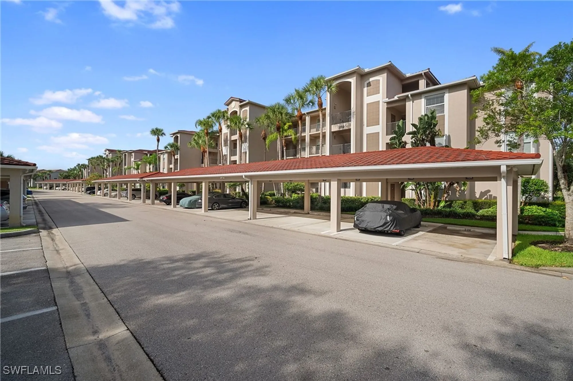 Property Slideshow image 24 of 47 | 10313 heritage bay blvd 1325, Naples, FL, 34120