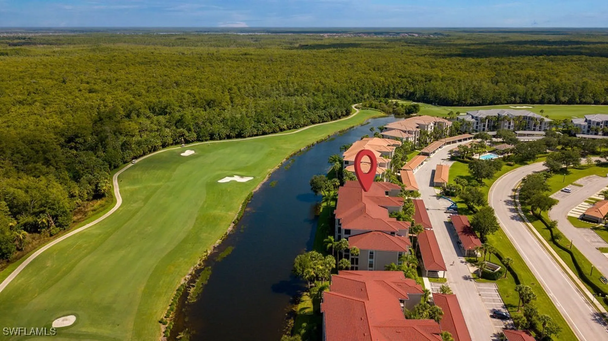 Property Slideshow image 2 of 47 | 10313 heritage bay blvd 1325, Naples, FL, 34120