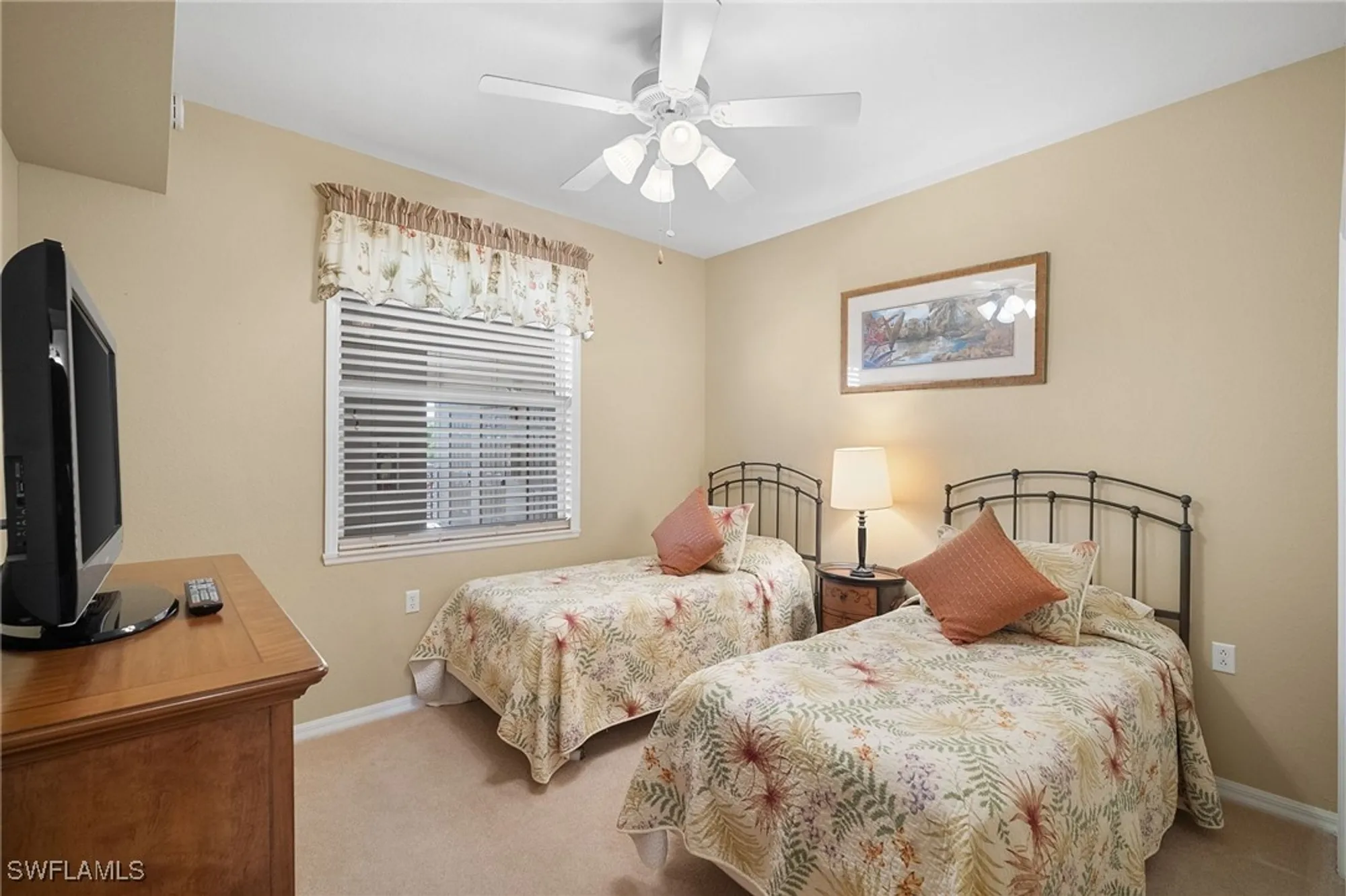 Property Slideshow image 20 of 47 | 10313 heritage bay blvd 1325, Naples, FL, 34120