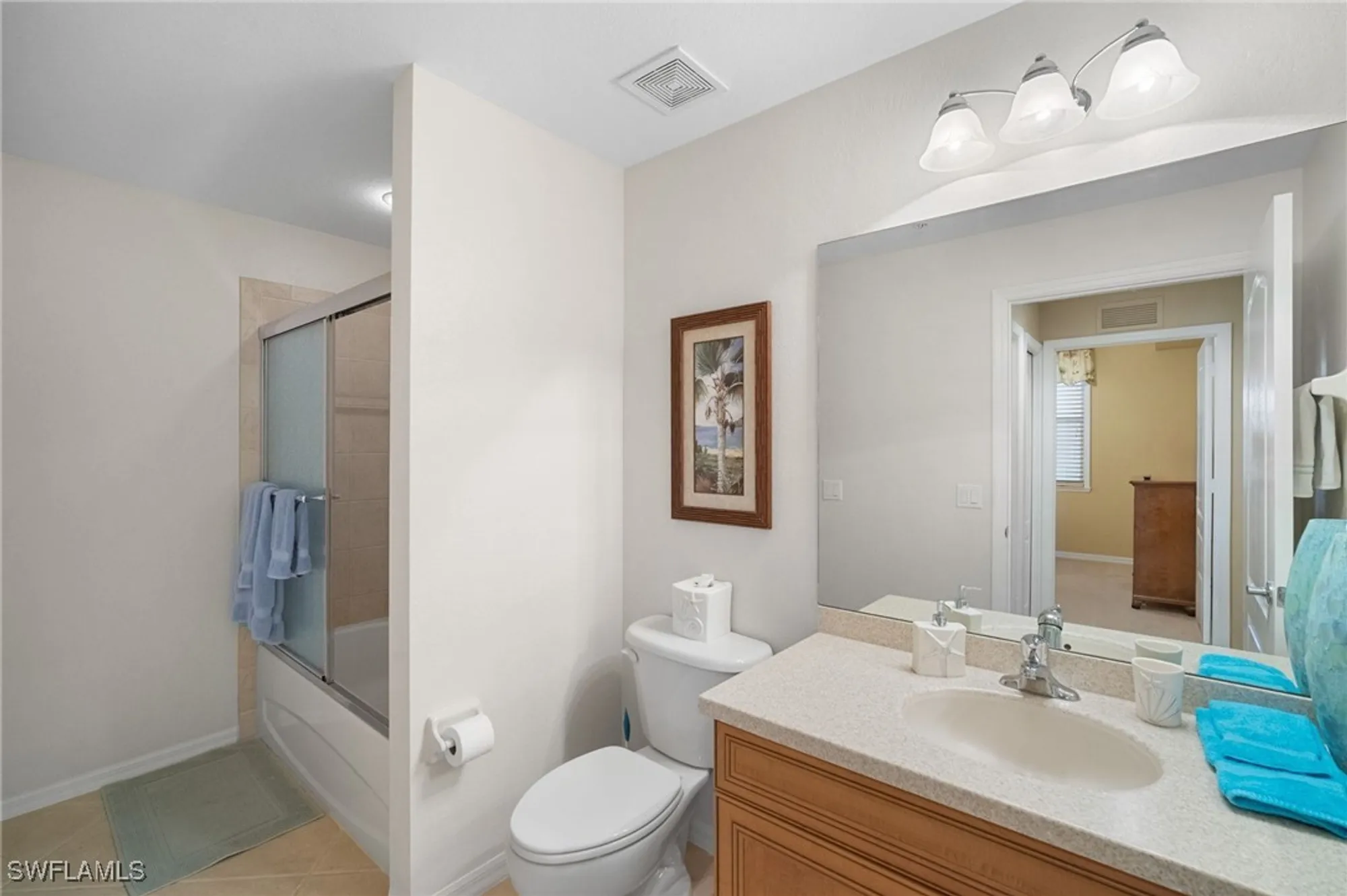 Property Slideshow image 21 of 47 | 10313 heritage bay blvd 1325, Naples, FL, 34120