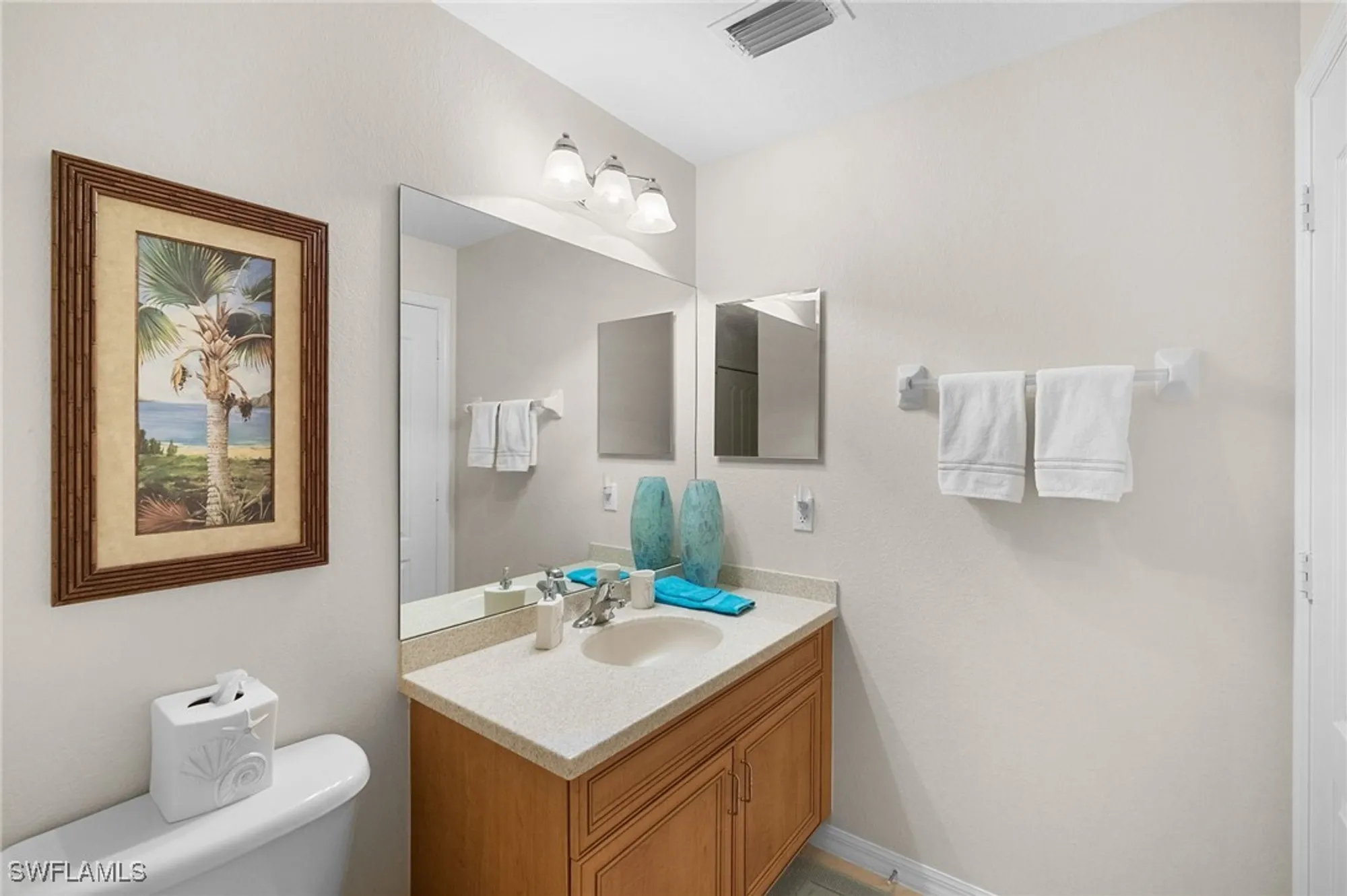 Property Slideshow image 22 of 47 | 10313 heritage bay blvd 1325, Naples, FL, 34120