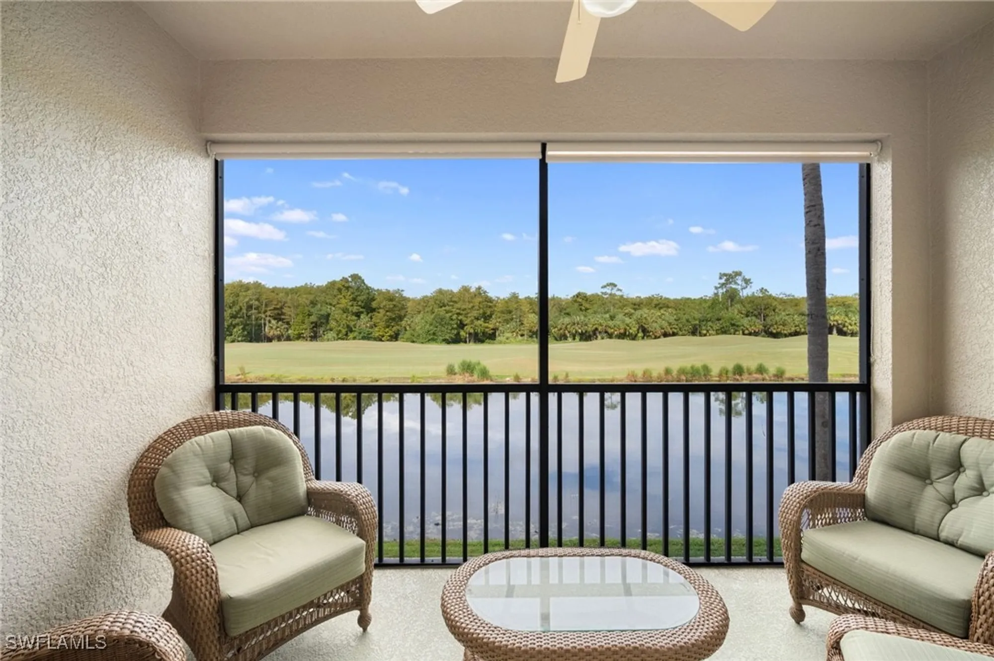 Property Slideshow image 23 of 47 | 10313 heritage bay blvd 1325, Naples, FL, 34120