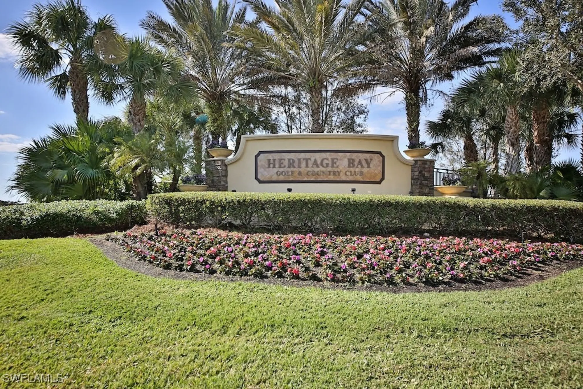 Property Slideshow image 46 of 47 | 10313 heritage bay blvd 1325, Naples, FL, 34120
