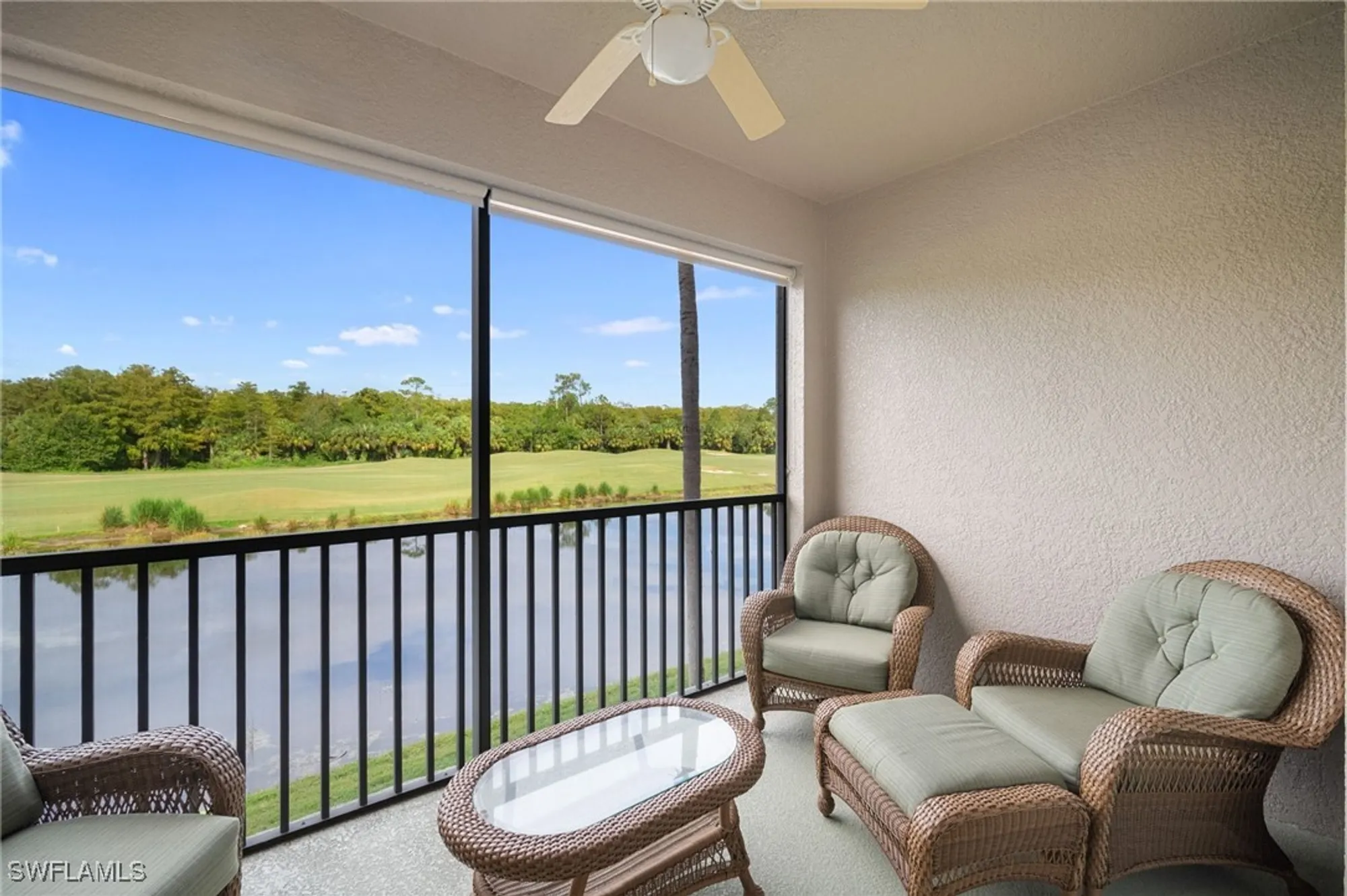 Property Slideshow image 4 of 47 | 10313 heritage bay blvd 1325, Naples, FL, 34120