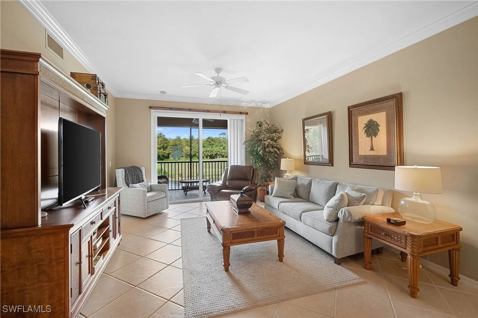 Property Slideshow image 5 of 47 | 10313 heritage bay blvd 1325, Naples, FL, 34120