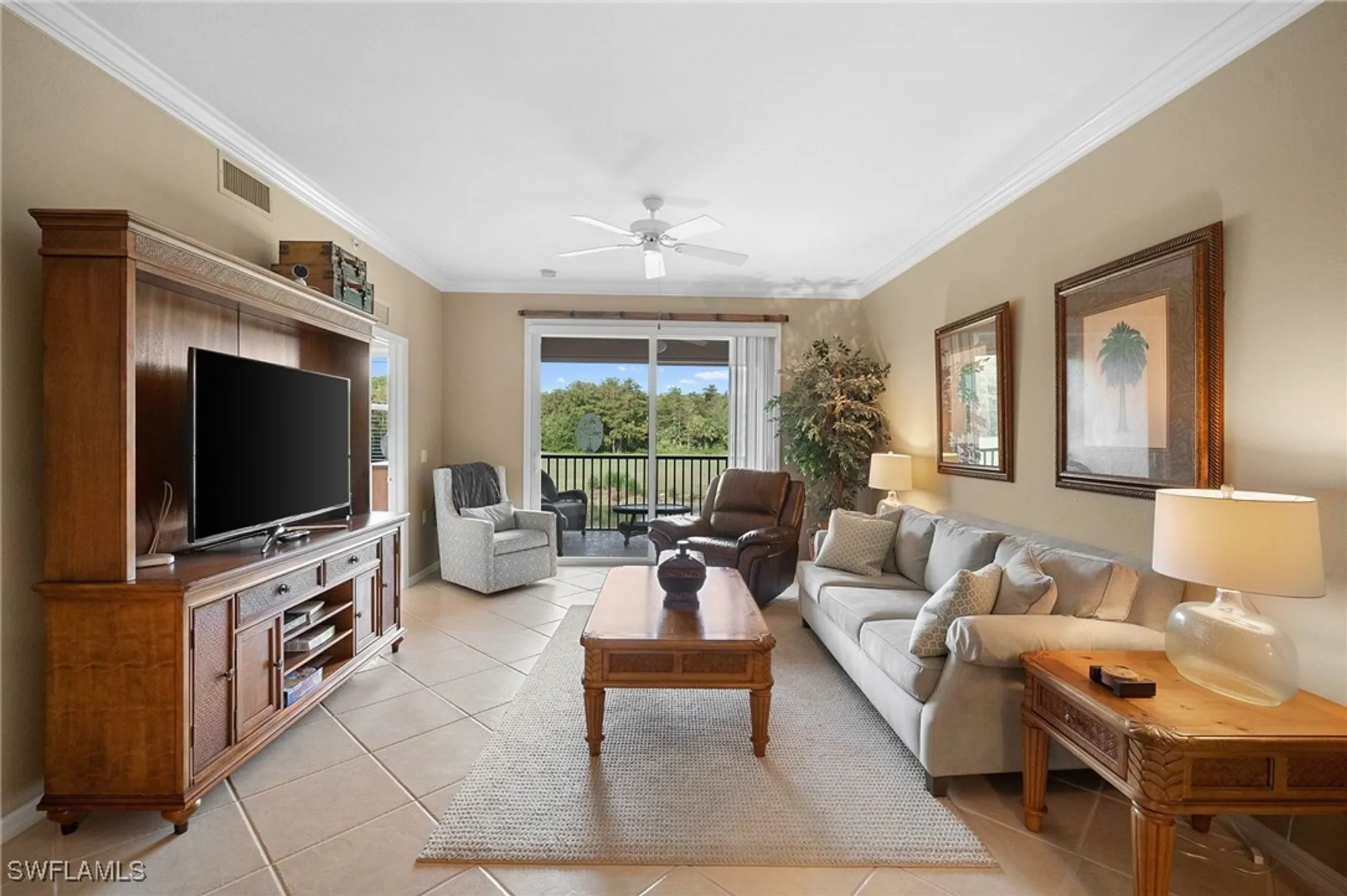 Property Slideshow image 7 of 47 | 10313 heritage bay blvd 1325, Naples, FL, 34120