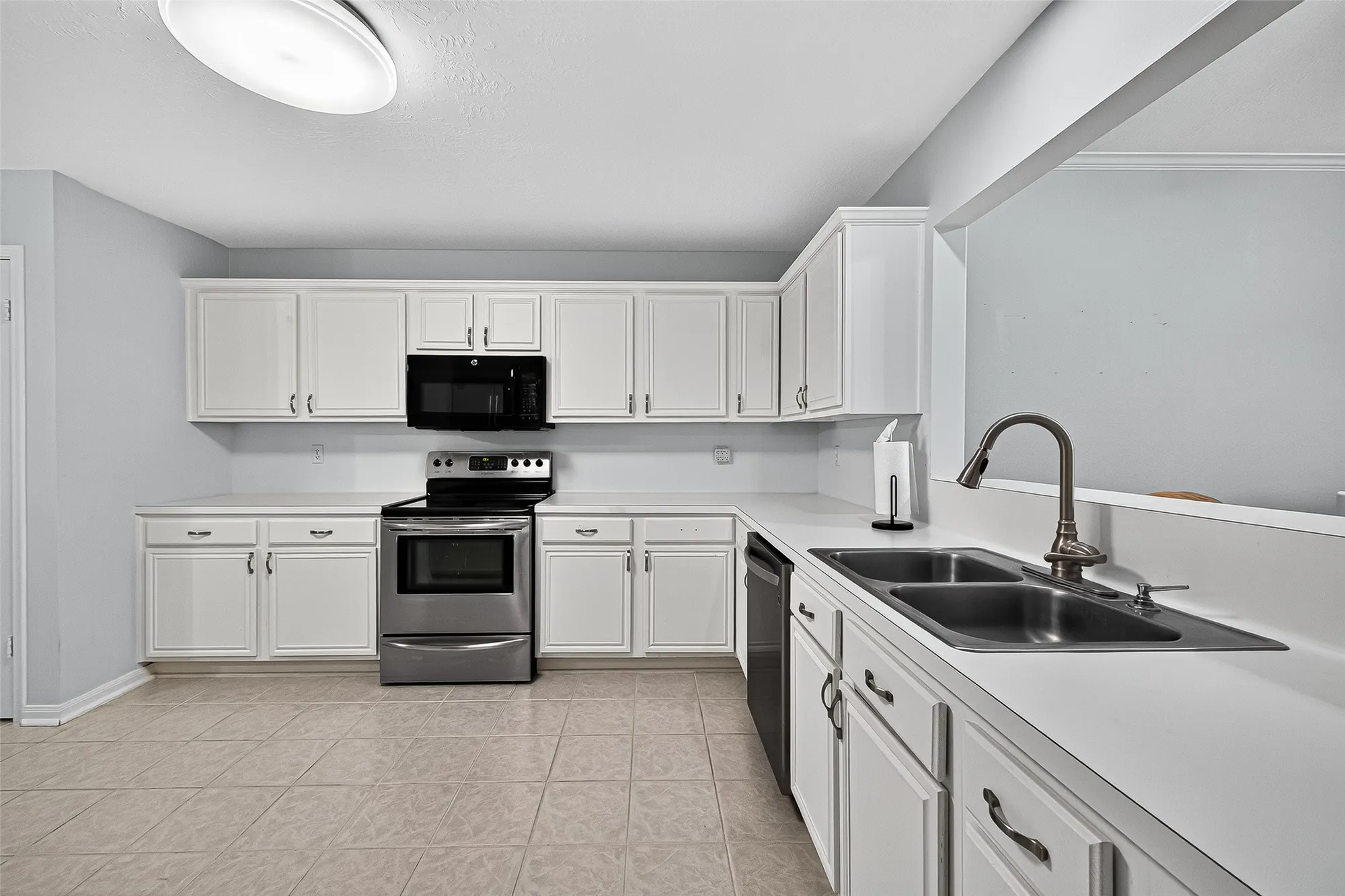 Property Slideshow image 24 of 47 | 3630 teakwood dr, Pearland, TX, 77584