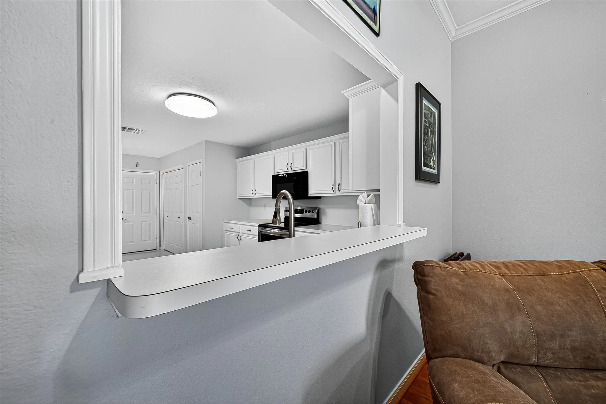 Property Slideshow image 25 of 47 | 3630 teakwood dr, Pearland, TX, 77584