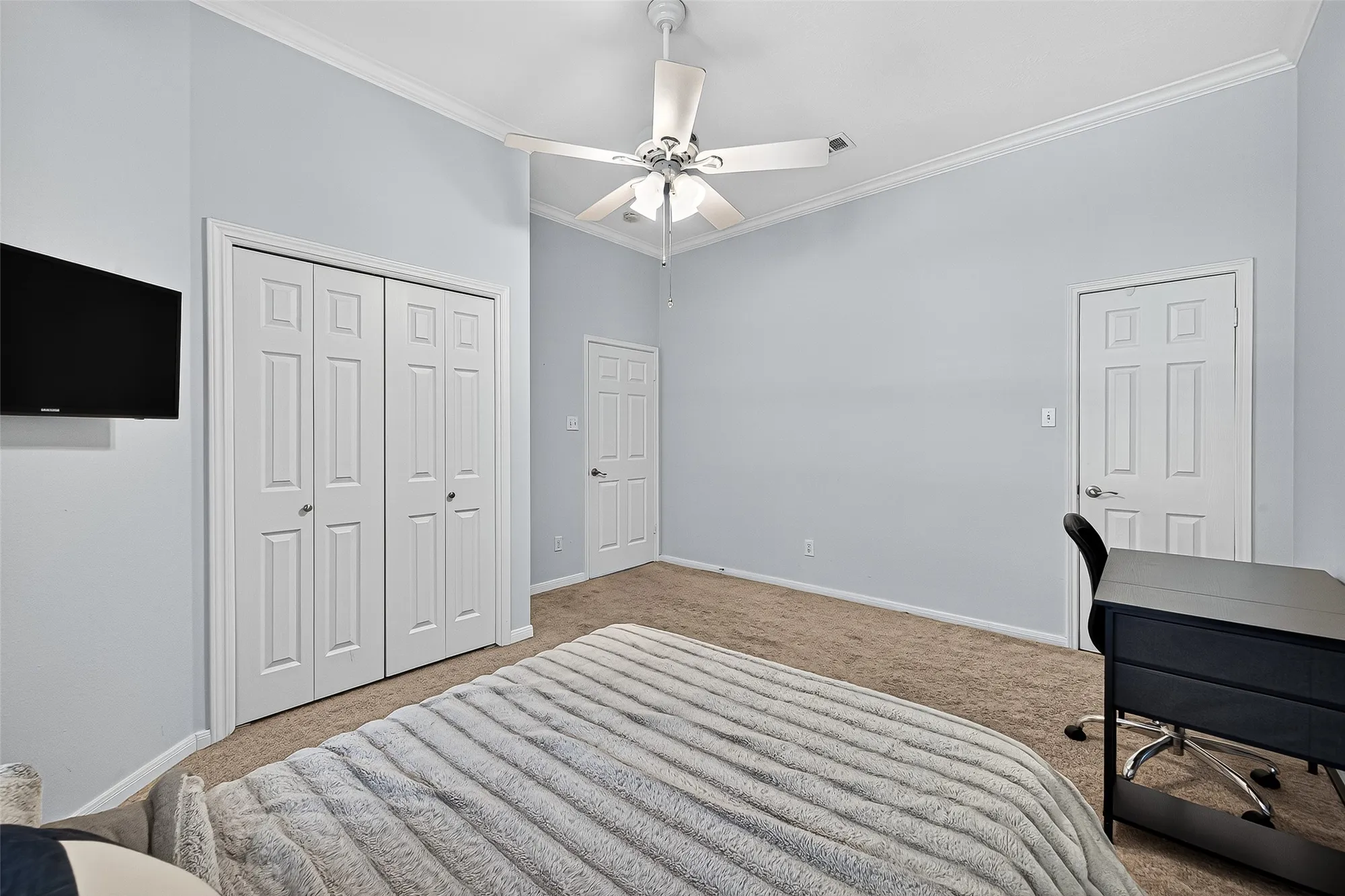 Property Slideshow image 27 of 47 | 3630 teakwood dr, Pearland, TX, 77584