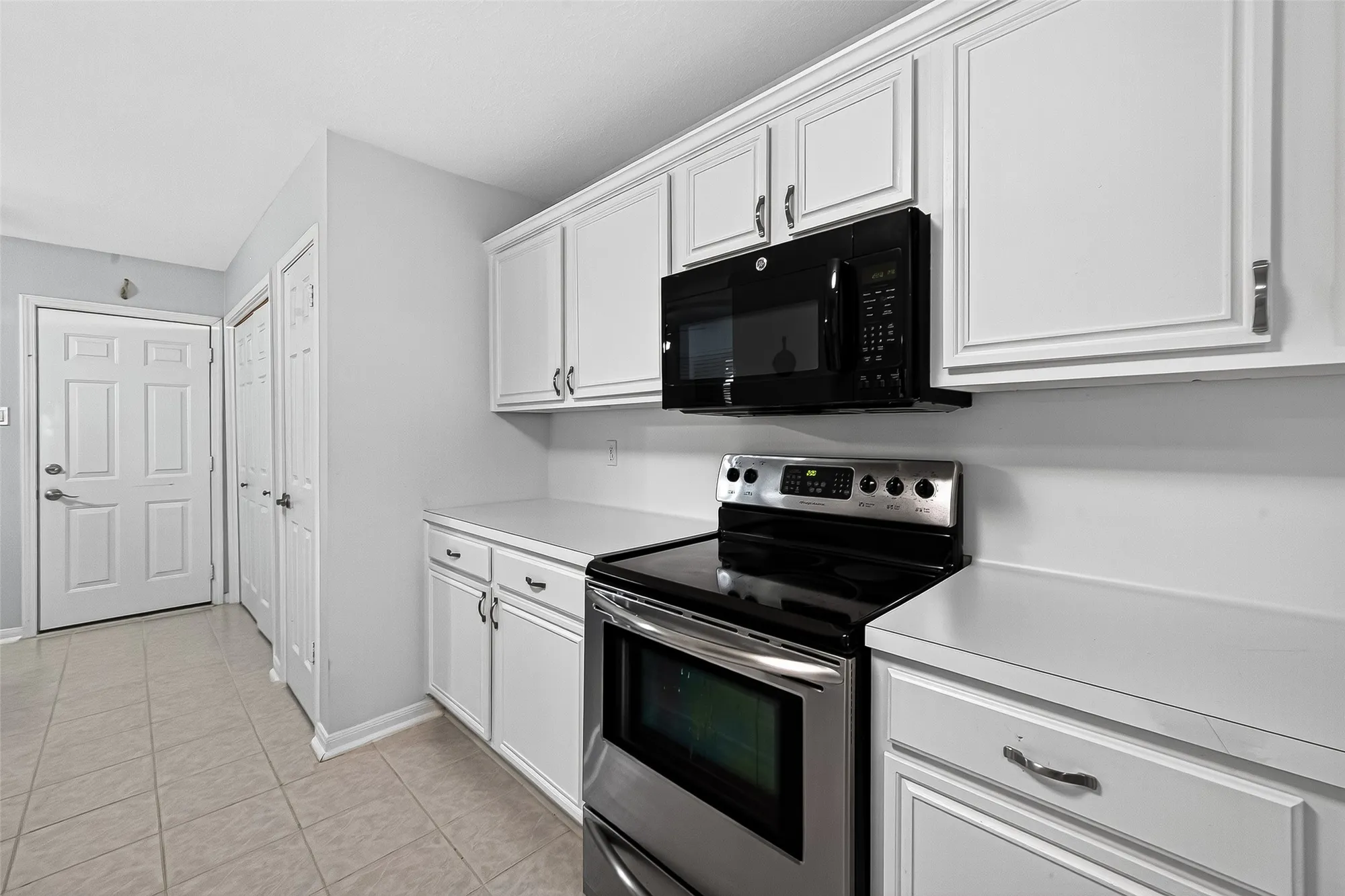 Property Slideshow image 20 of 47 | 3630 teakwood dr, Pearland, TX, 77584