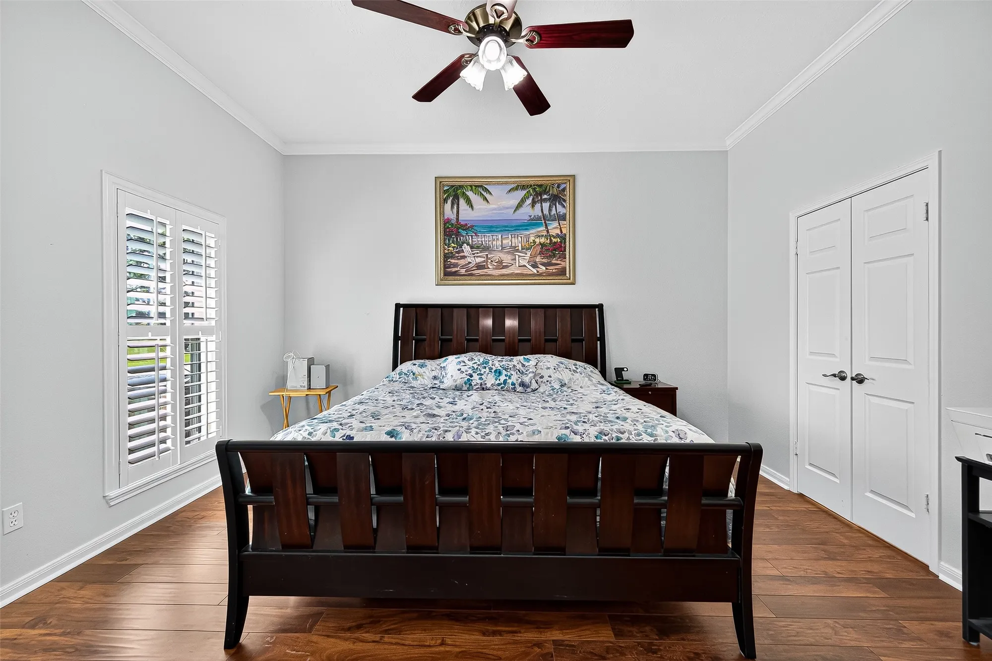 Property Slideshow image 34 of 47 | 3630 teakwood dr, Pearland, TX, 77584