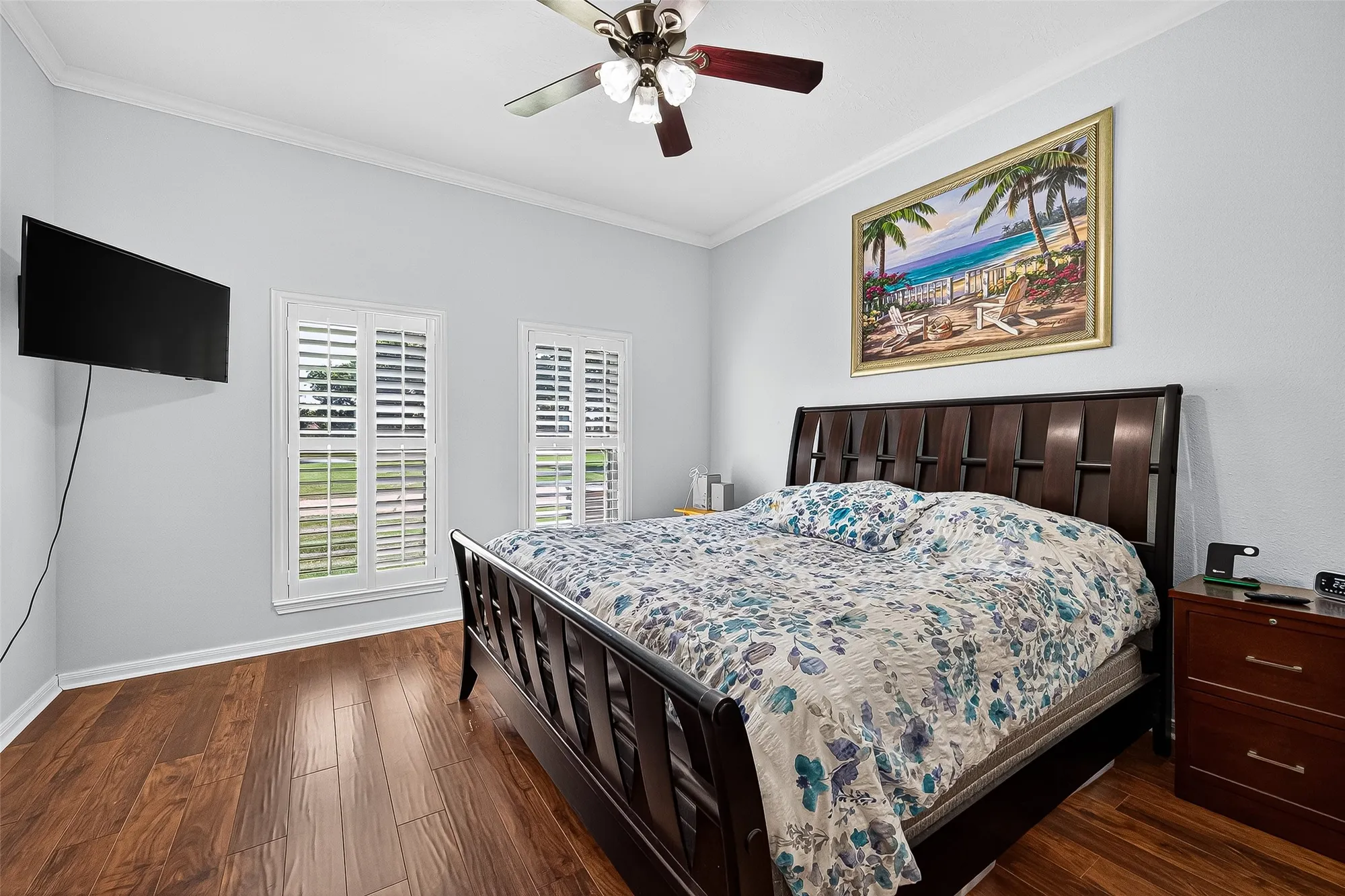 Property Slideshow image 35 of 47 | 3630 teakwood dr, Pearland, TX, 77584