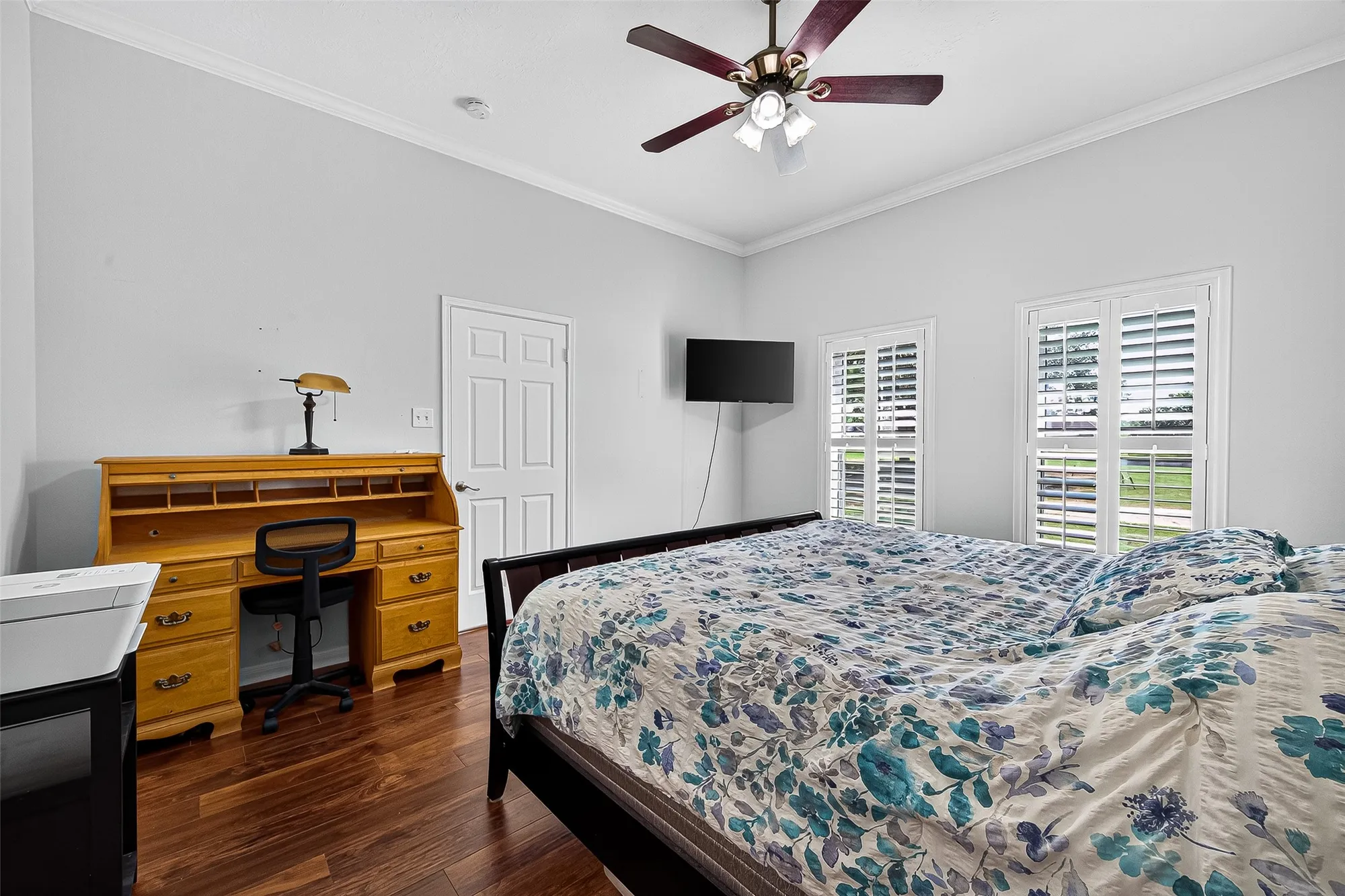 Property Slideshow image 36 of 47 | 3630 teakwood dr, Pearland, TX, 77584