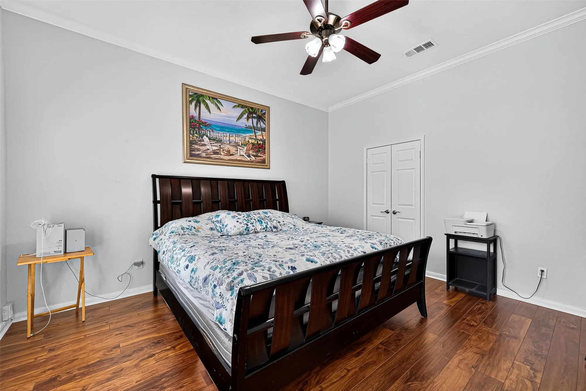 Property Slideshow image 37 of 47 | 3630 teakwood dr, Pearland, TX, 77584