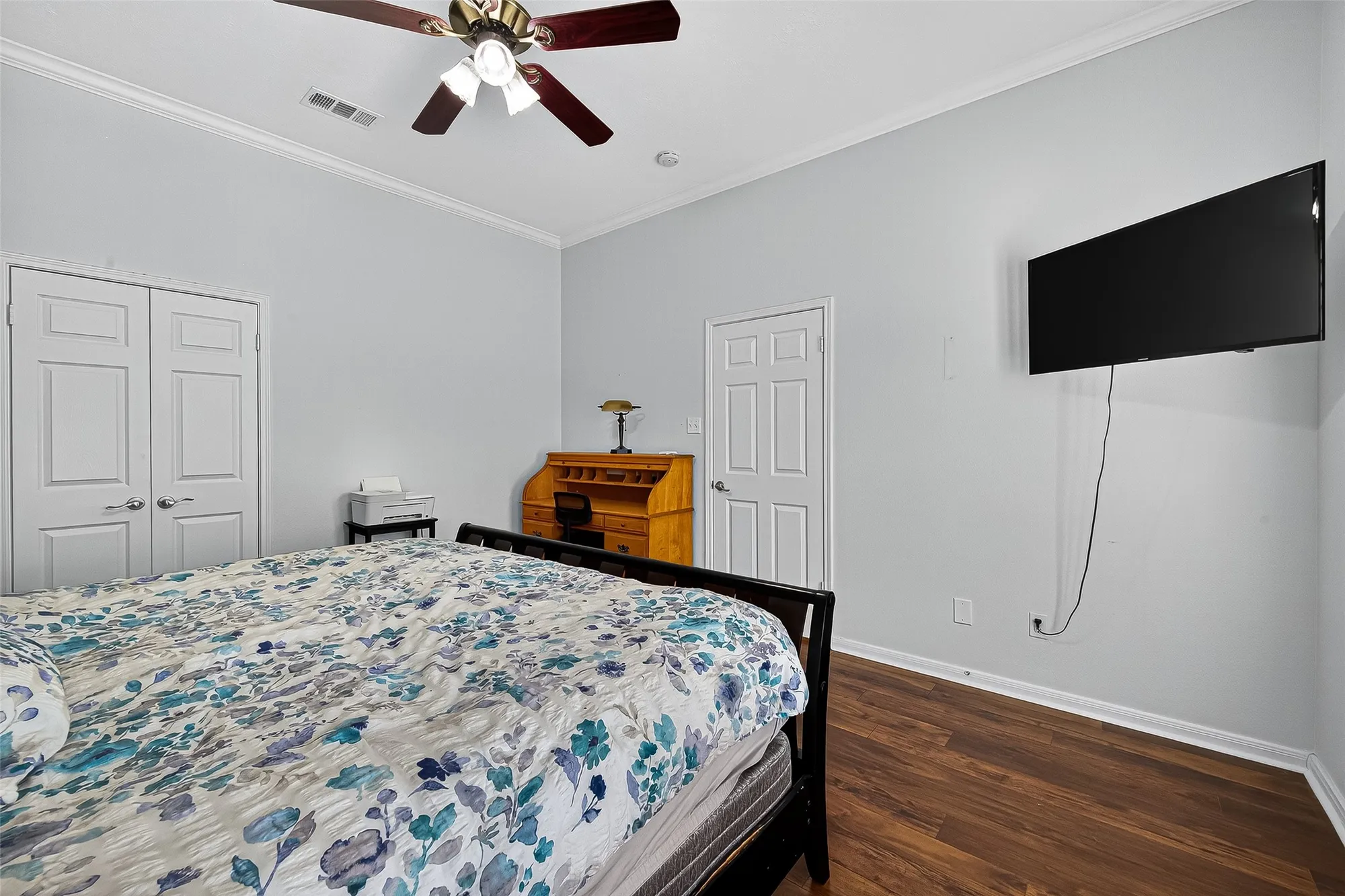 Property Slideshow image 38 of 47 | 3630 teakwood dr, Pearland, TX, 77584