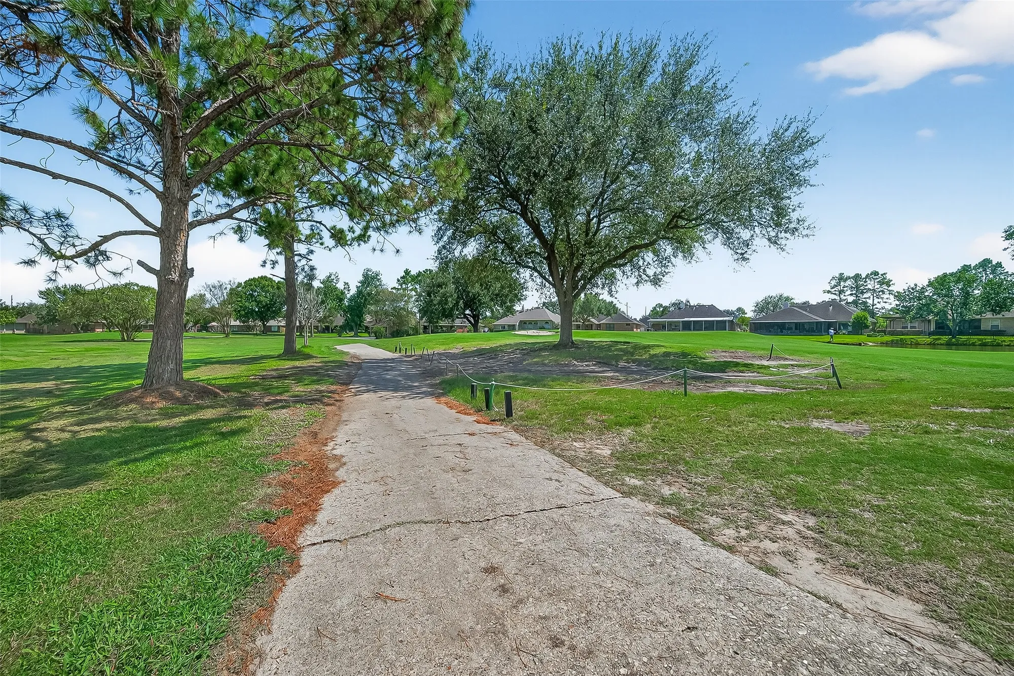 Property Slideshow image 46 of 47 | 3630 teakwood dr, Pearland, TX, 77584