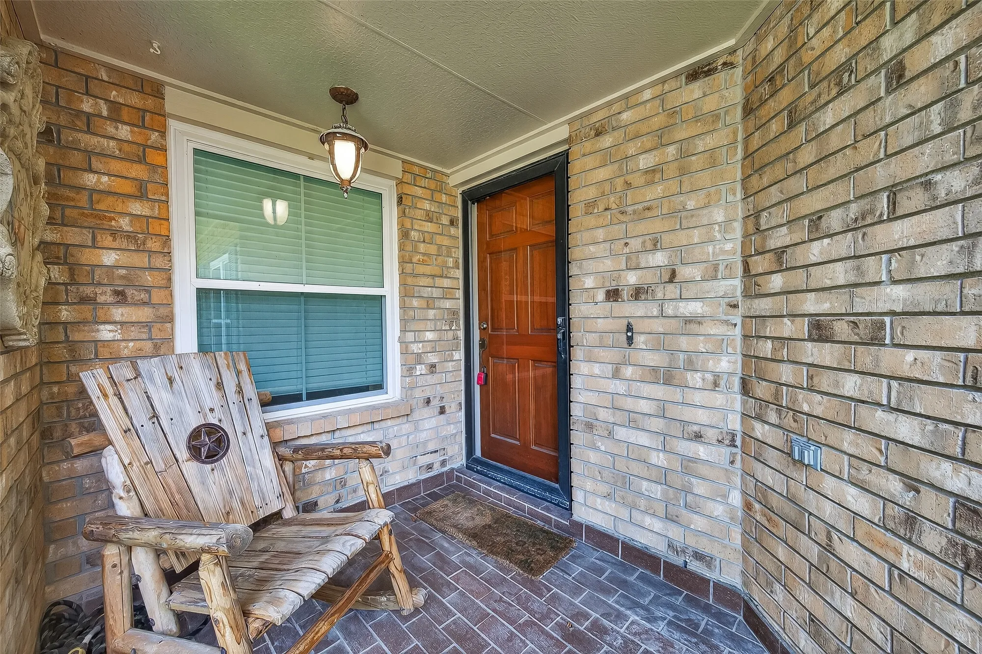 Property Slideshow image 6 of 47 | 3630 teakwood dr, Pearland, TX, 77584