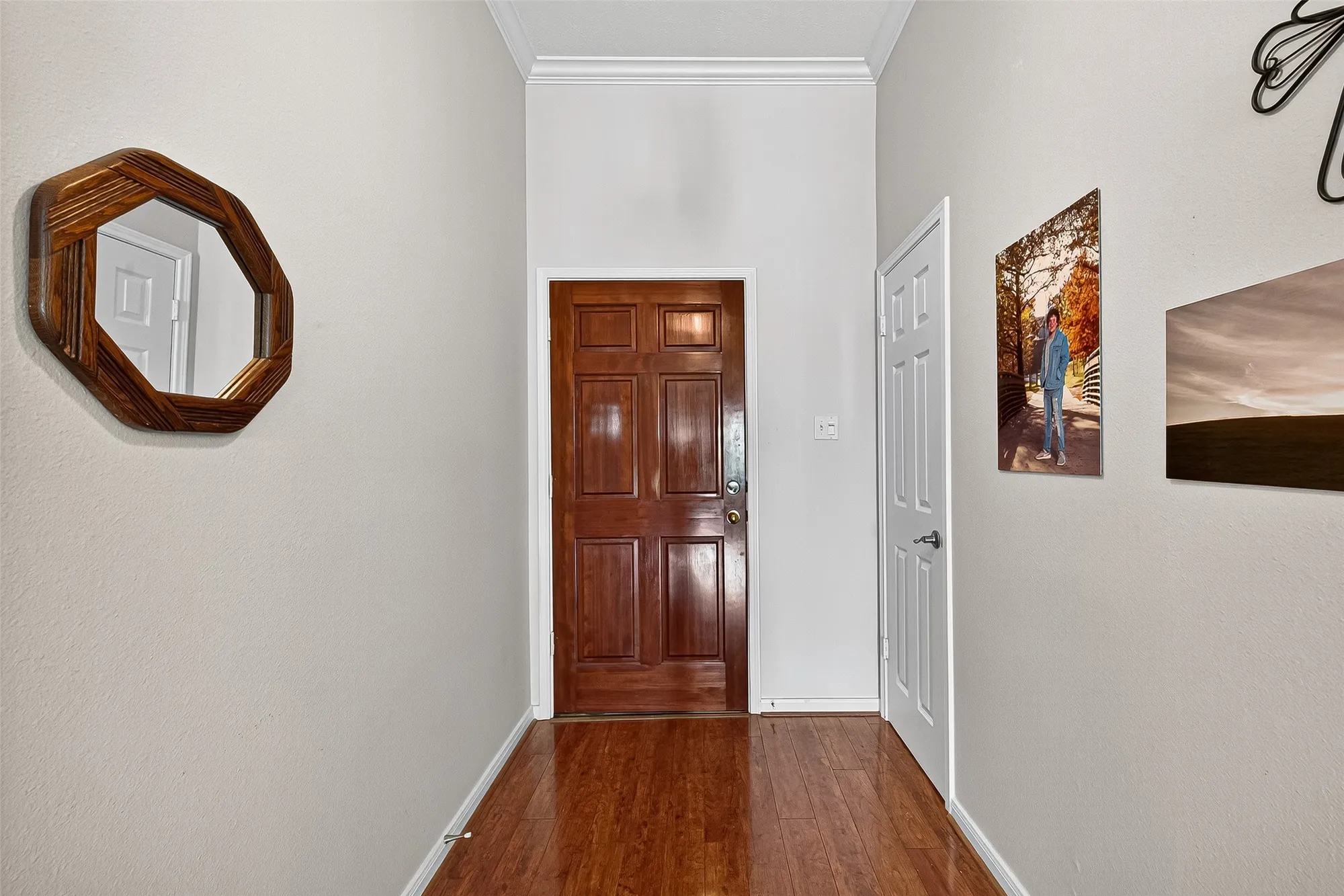 Property Slideshow image 7 of 47 | 3630 teakwood dr, Pearland, TX, 77584