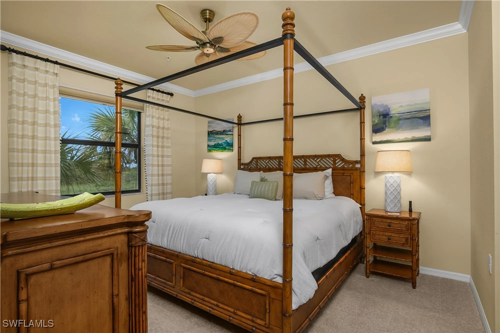 Property Slideshow image 15 of 48 | 9815 giaveno ct unit 1243, Naples, FL, 34113