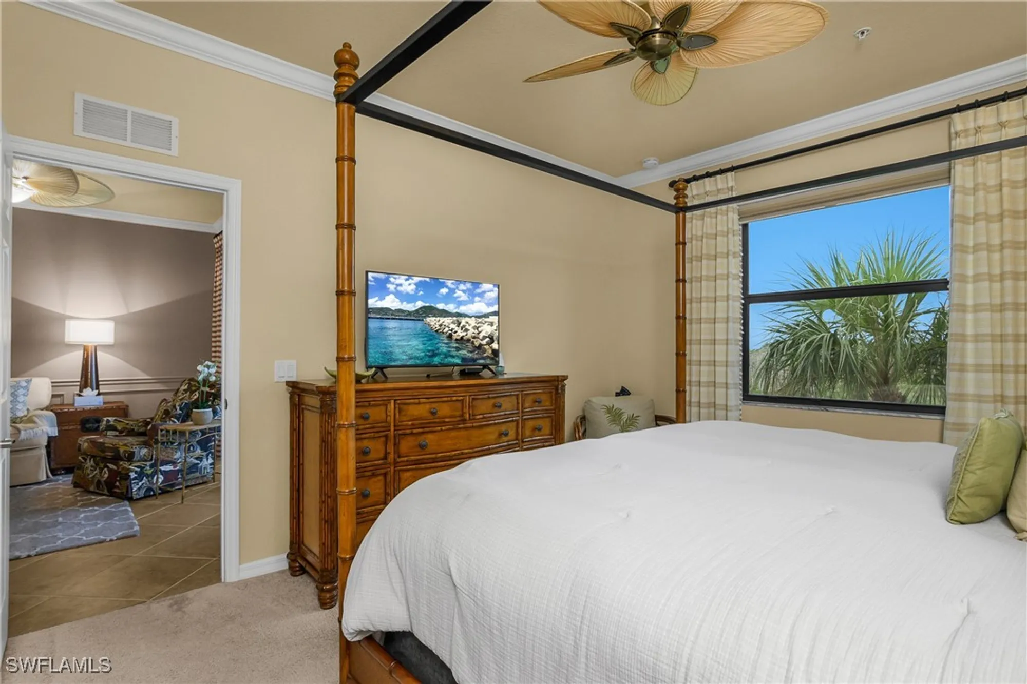 Property Slideshow image 16 of 48 | 9815 giaveno ct unit 1243, Naples, FL, 34113