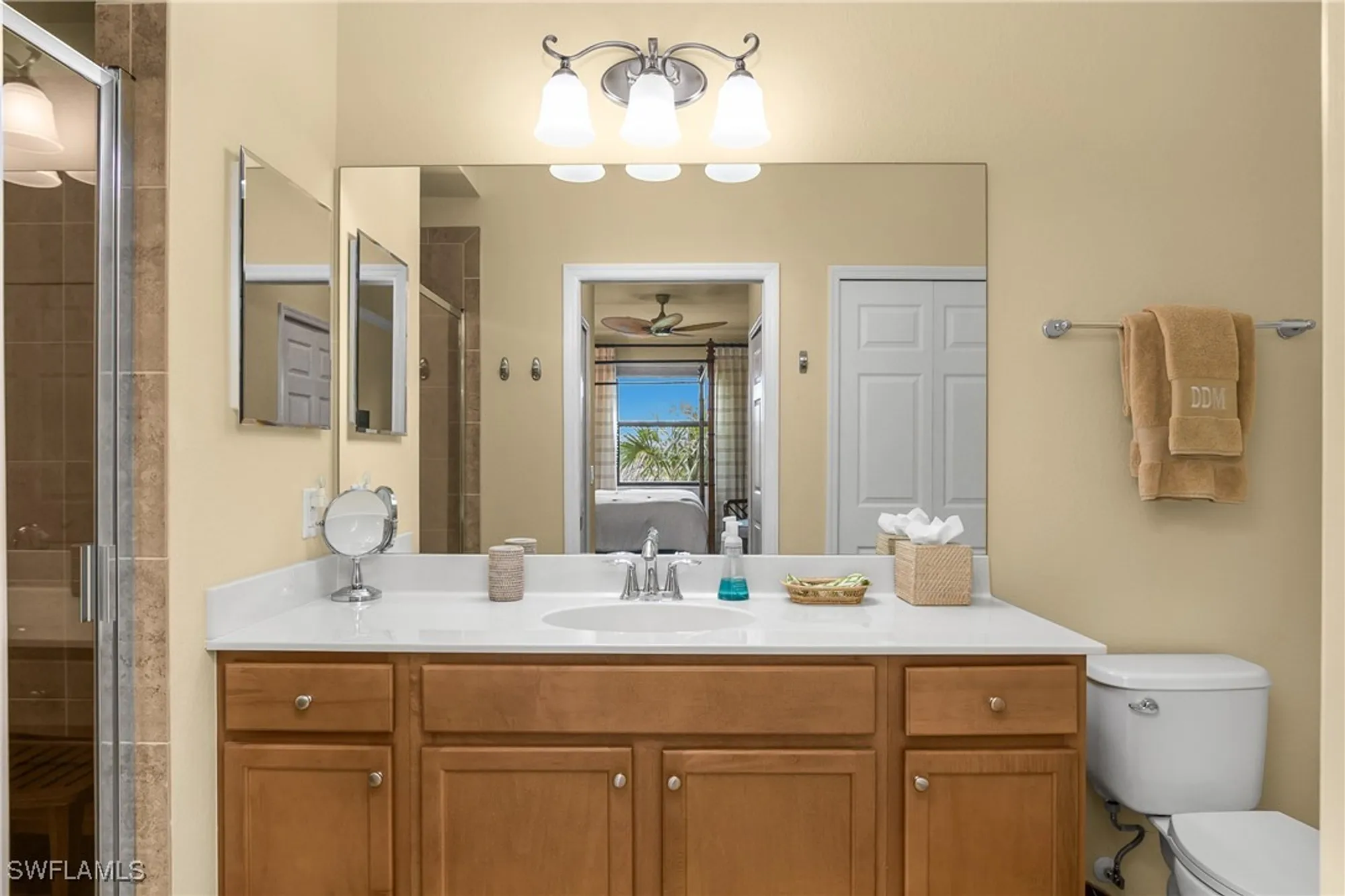Property Slideshow image 17 of 48 | 9815 giaveno ct unit 1243, Naples, FL, 34113
