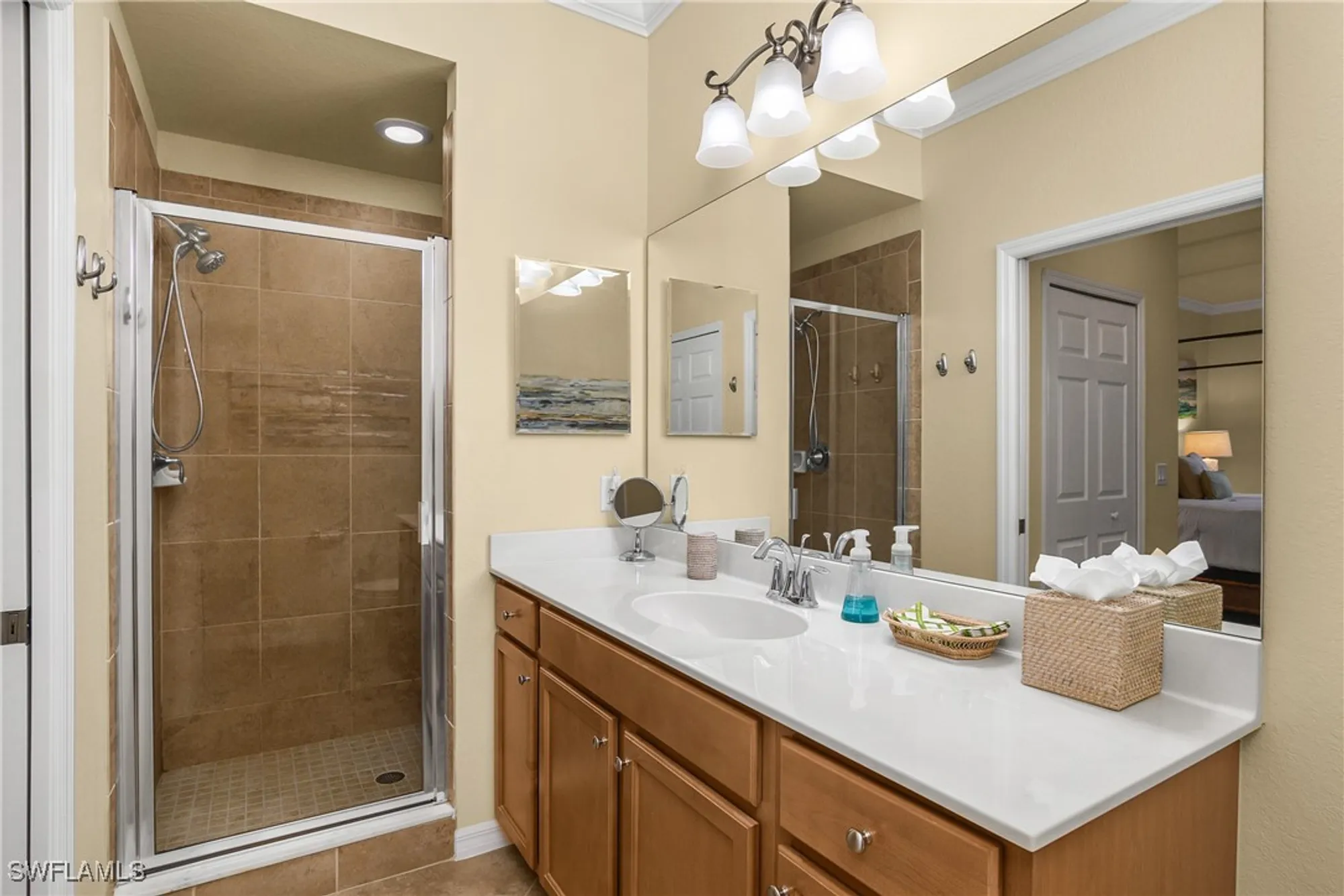 Property Slideshow image 18 of 48 | 9815 giaveno ct unit 1243, Naples, FL, 34113