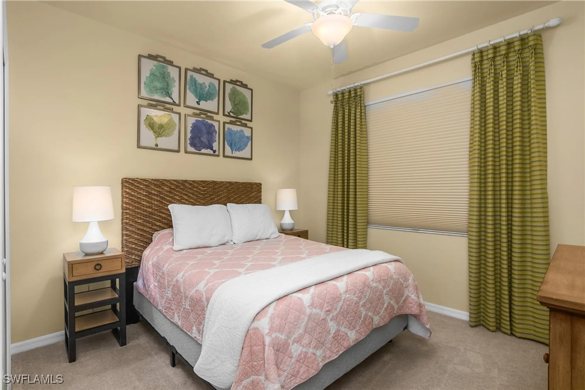 Property Slideshow image 19 of 48 | 9815 giaveno ct unit 1243, Naples, FL, 34113