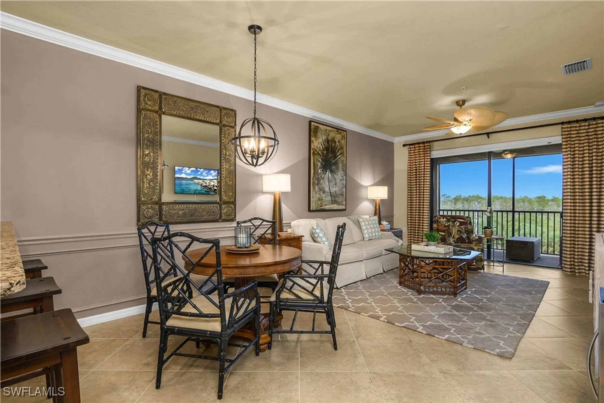 Property Slideshow image 1 of 48 | 9815 giaveno ct unit 1243, Naples, FL, 34113