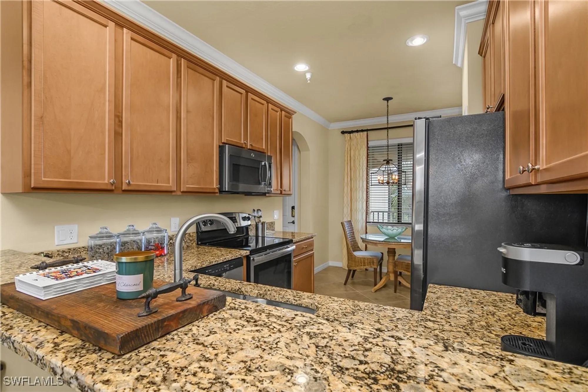 Property Slideshow image 10 of 48 | 9815 giaveno ct unit 1243, Naples, FL, 34113