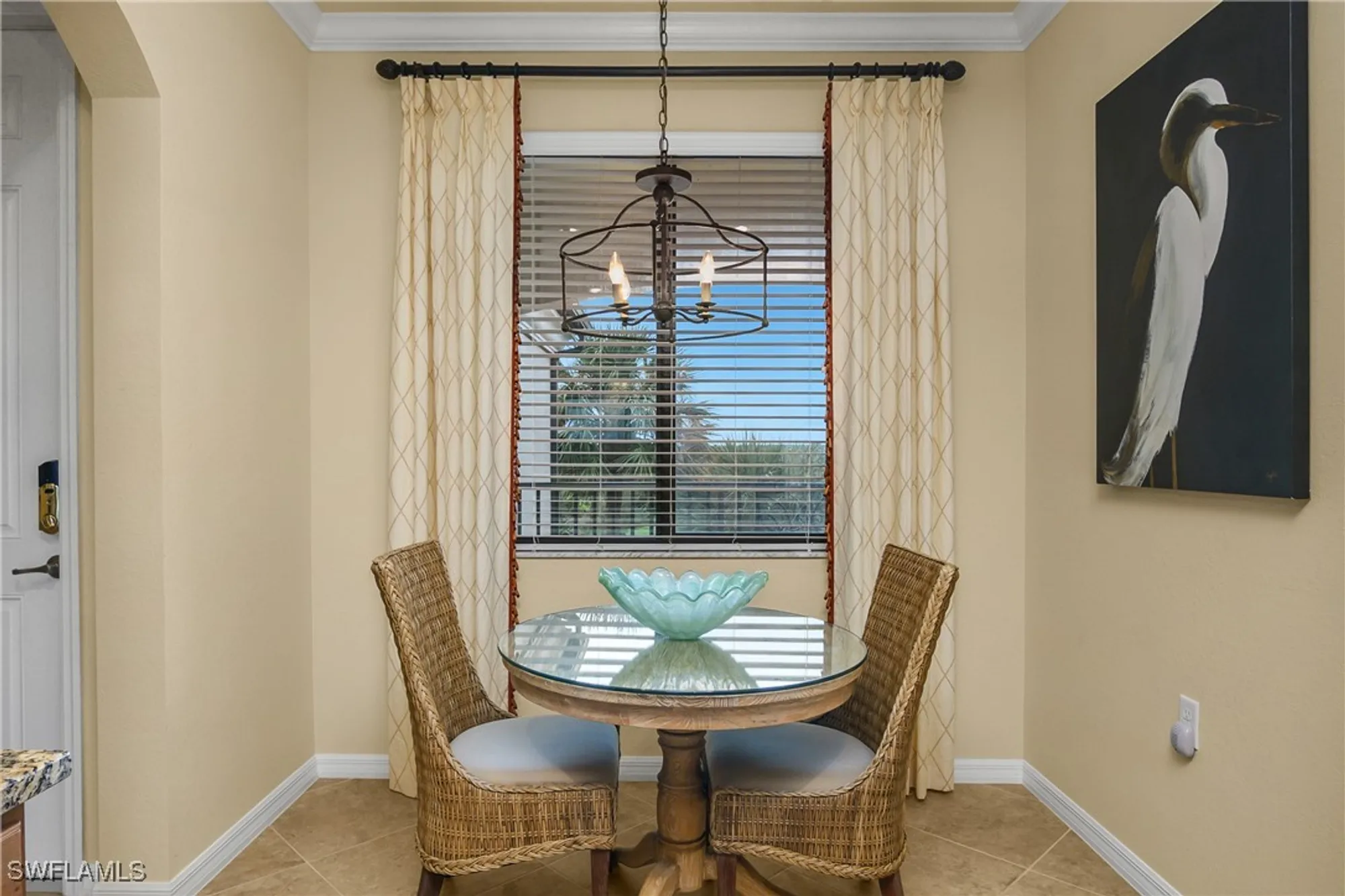 Property Slideshow image 11 of 48 | 9815 giaveno ct unit 1243, Naples, FL, 34113