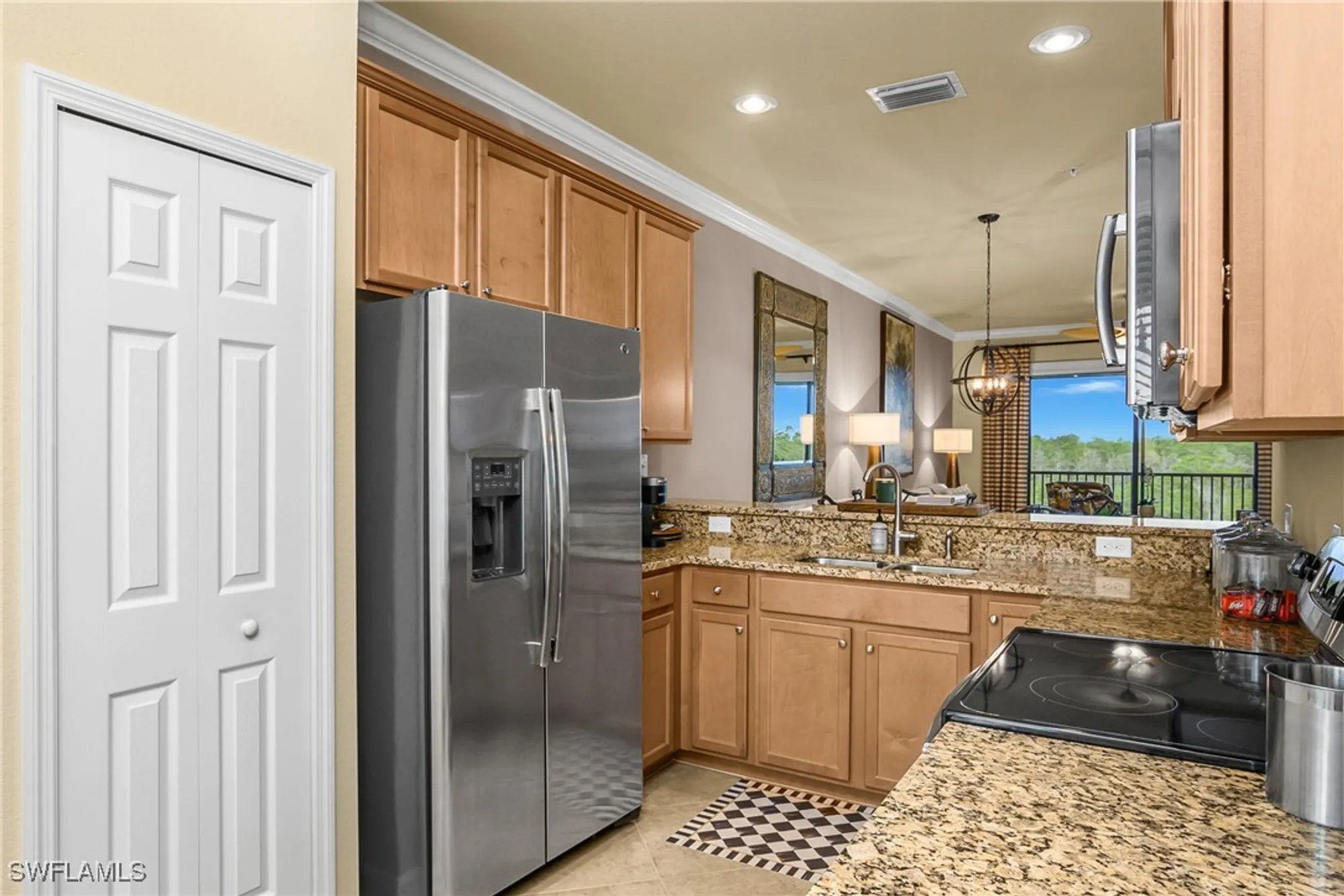 Property Slideshow image 12 of 48 | 9815 giaveno ct unit 1243, Naples, FL, 34113