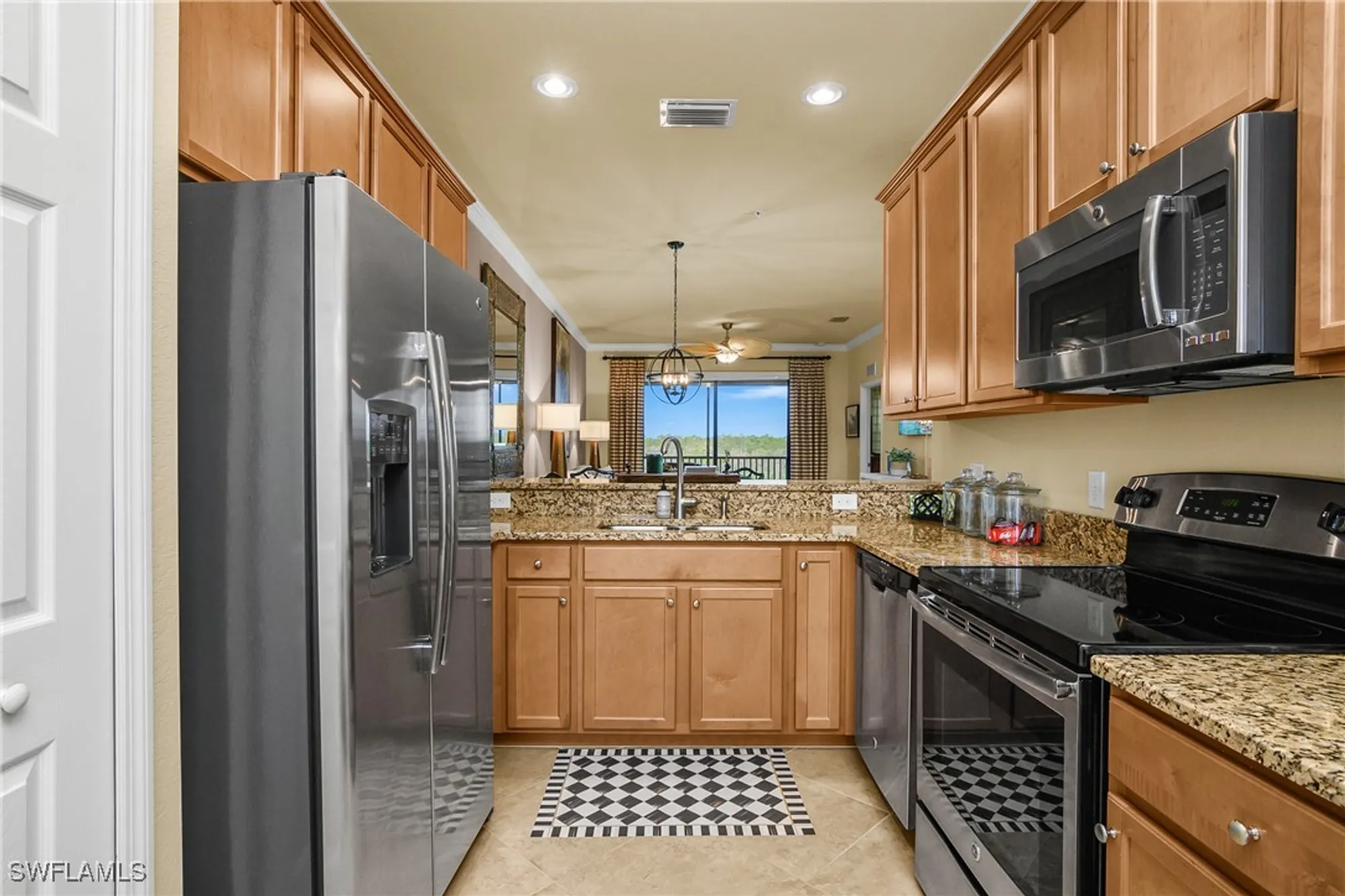 Property Slideshow image 13 of 48 | 9815 giaveno ct unit 1243, Naples, FL, 34113