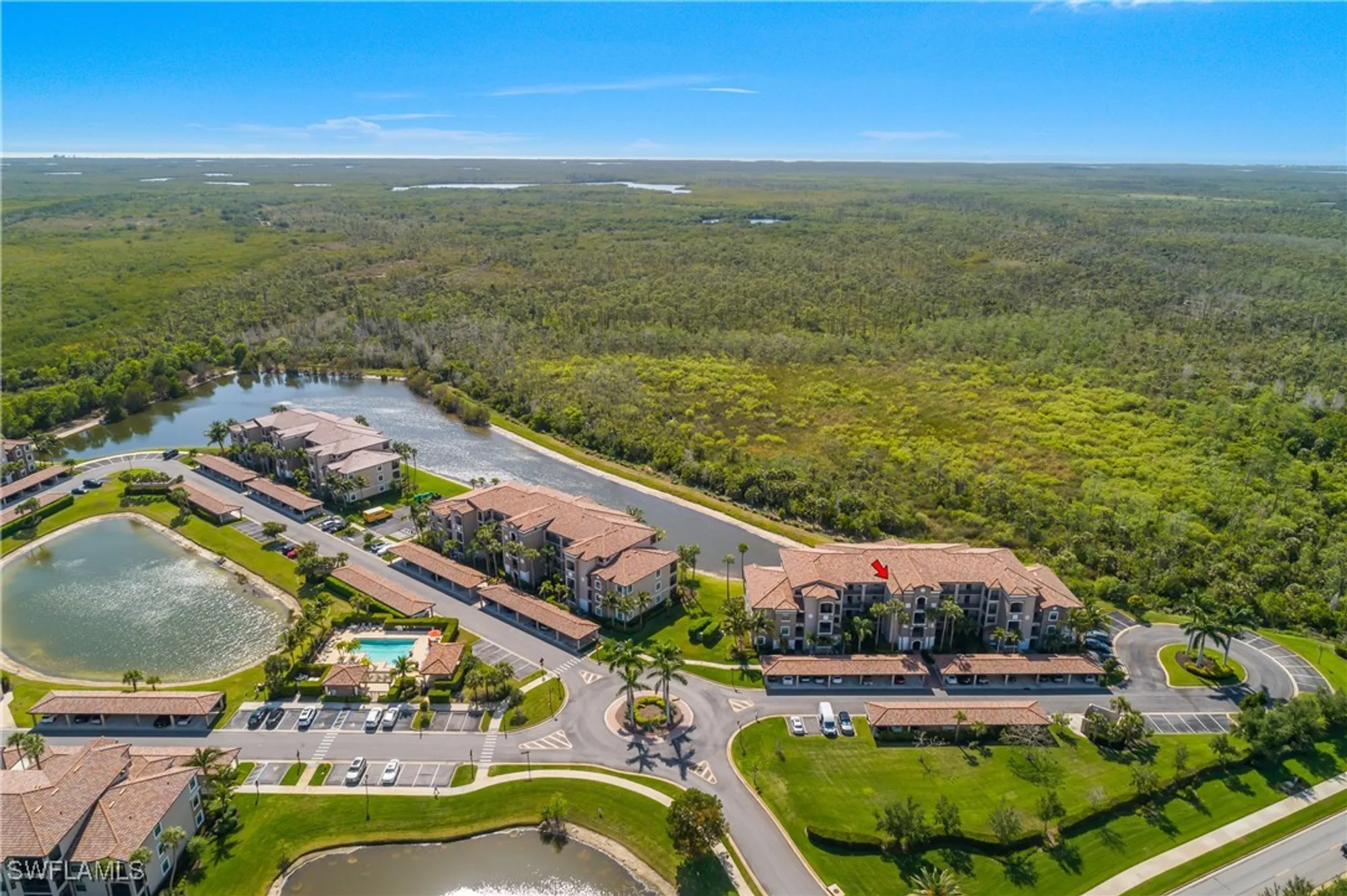 Property Slideshow image 24 of 48 | 9815 giaveno ct unit 1243, Naples, FL, 34113