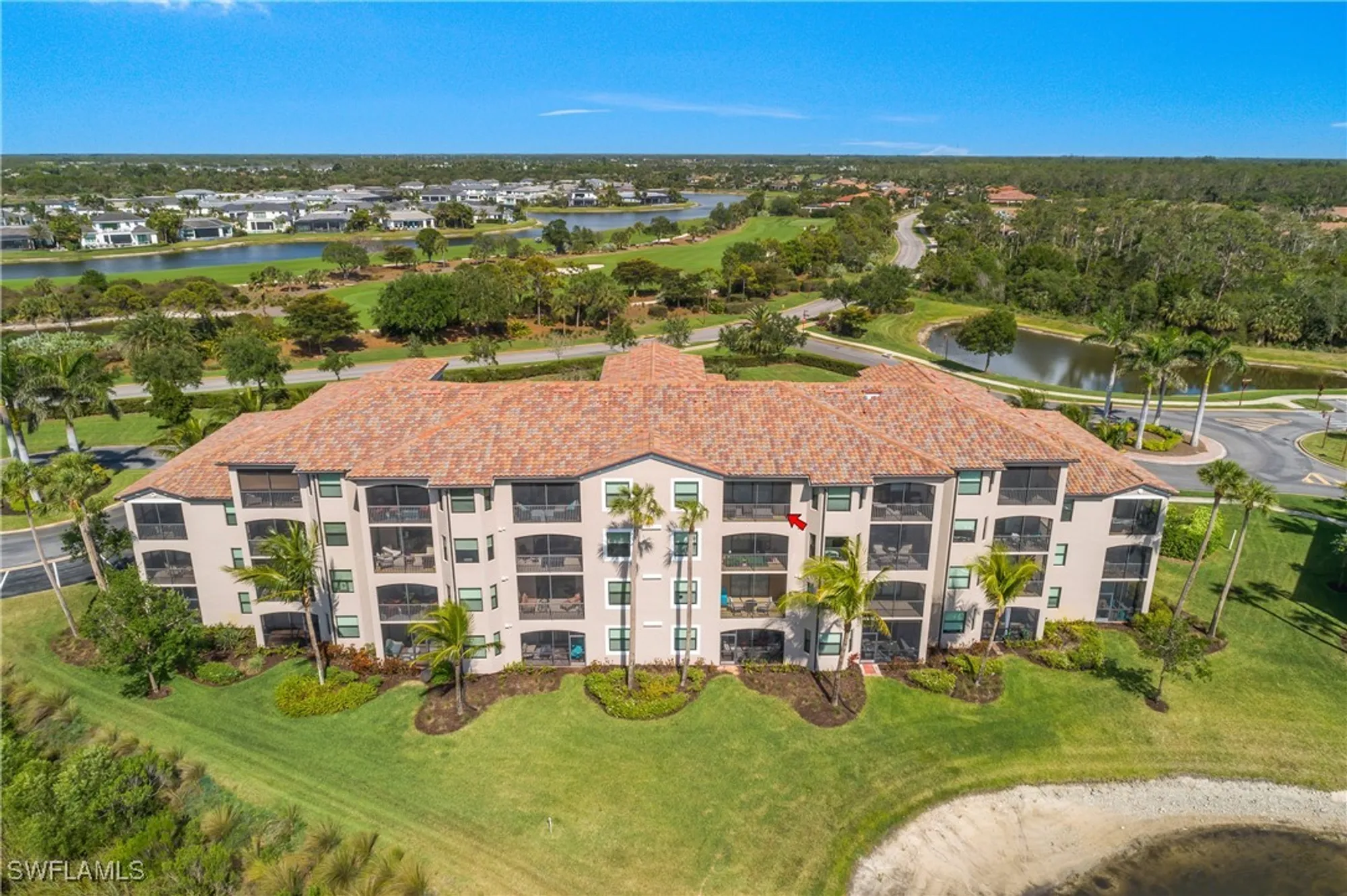 Property Slideshow image 25 of 48 | 9815 giaveno ct unit 1243, Naples, FL, 34113