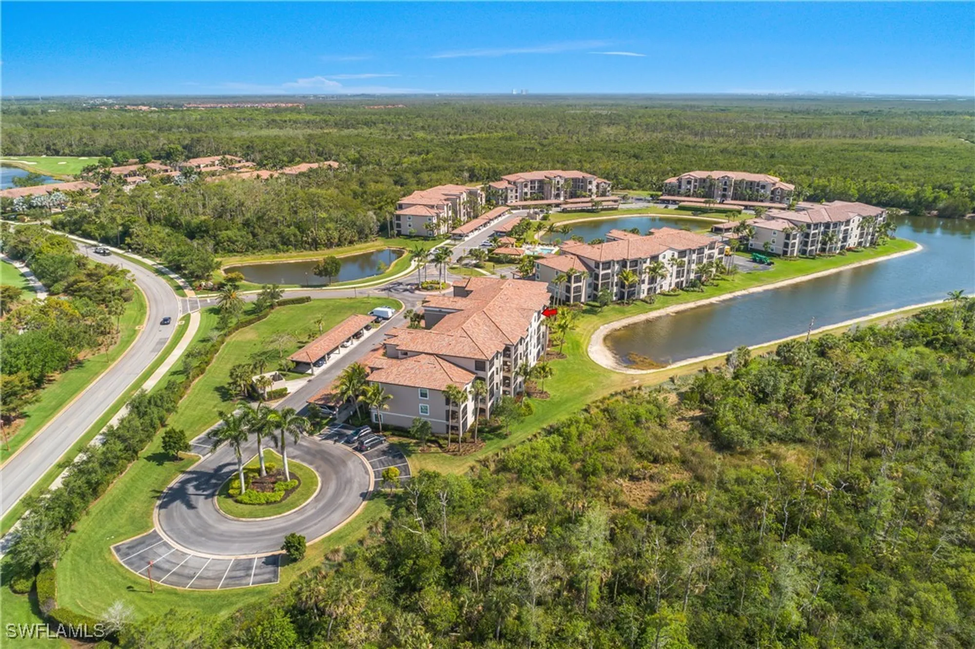 Property Slideshow image 26 of 48 | 9815 giaveno ct unit 1243, Naples, FL, 34113