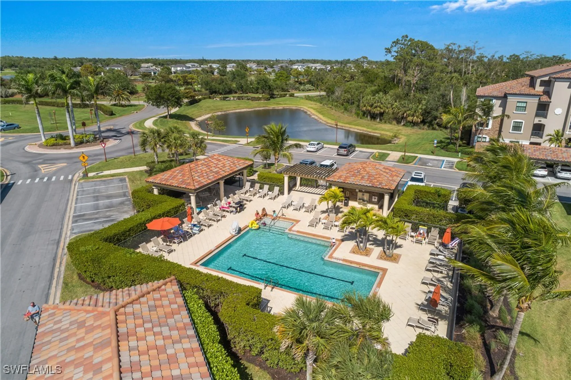 Property Slideshow image 27 of 48 | 9815 giaveno ct unit 1243, Naples, FL, 34113