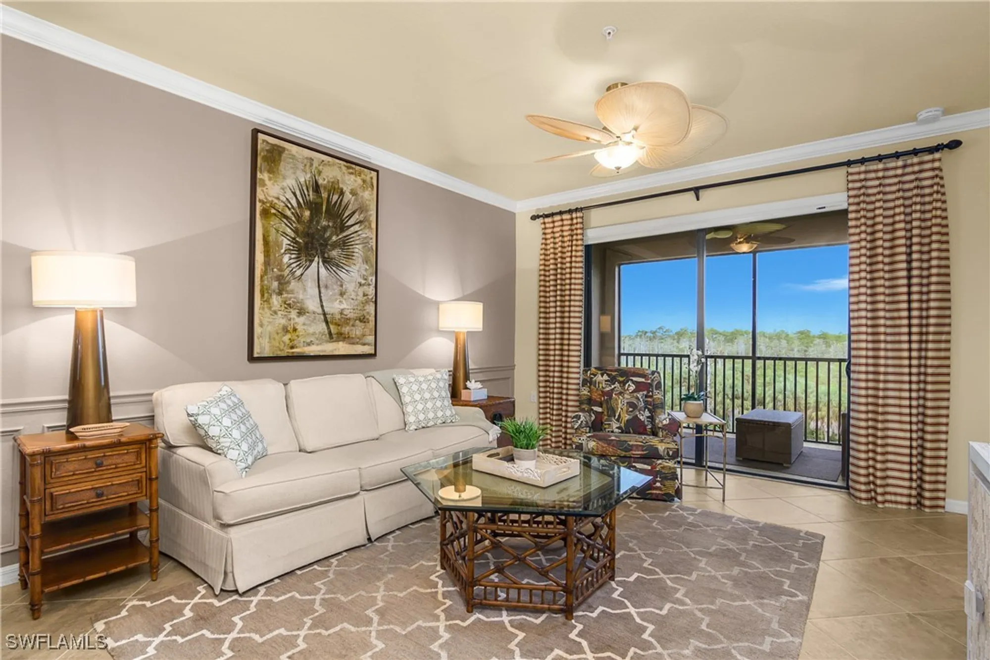 Property Slideshow image 2 of 48 | 9815 giaveno ct unit 1243, Naples, FL, 34113