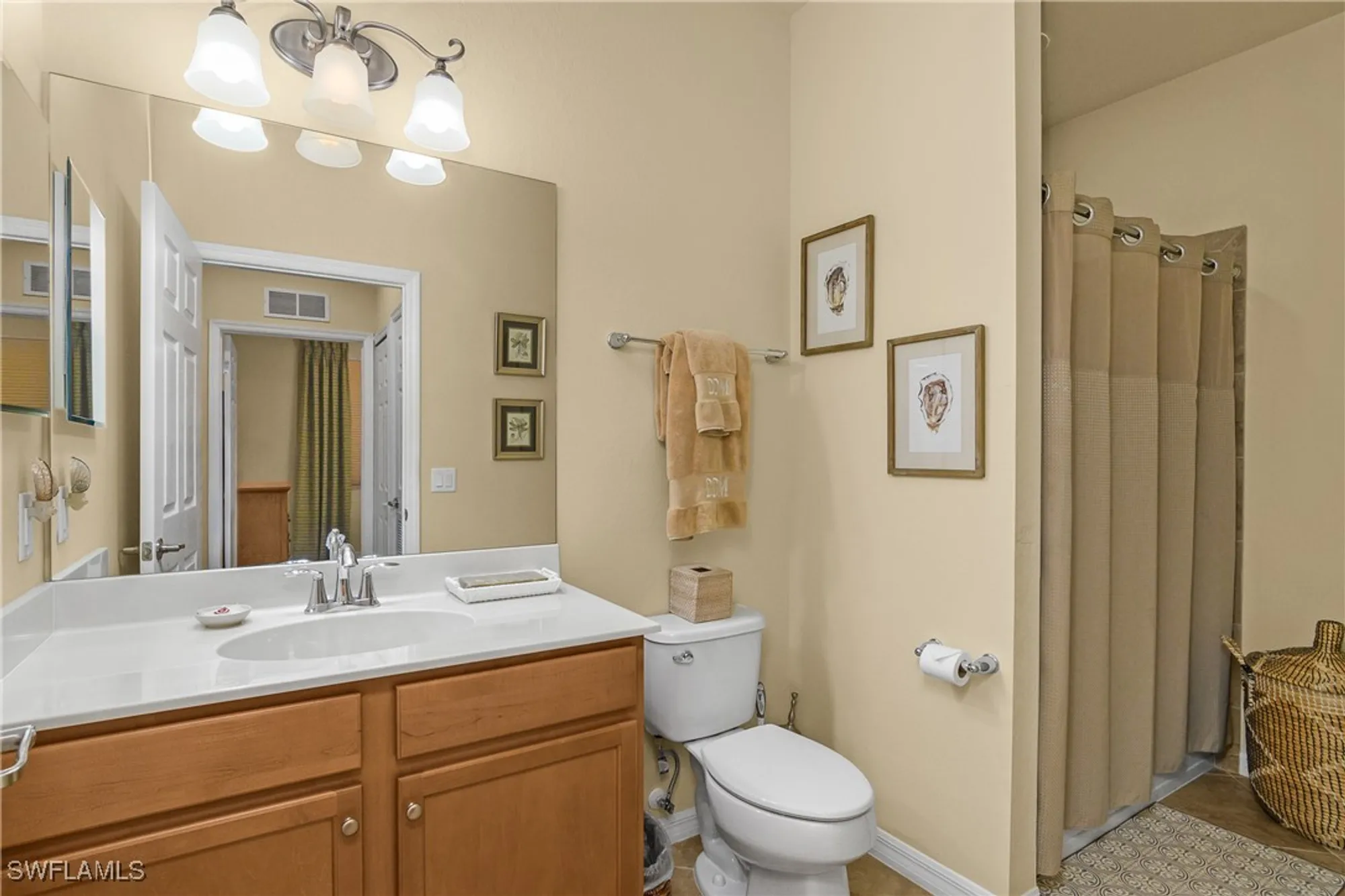 Property Slideshow image 20 of 48 | 9815 giaveno ct unit 1243, Naples, FL, 34113