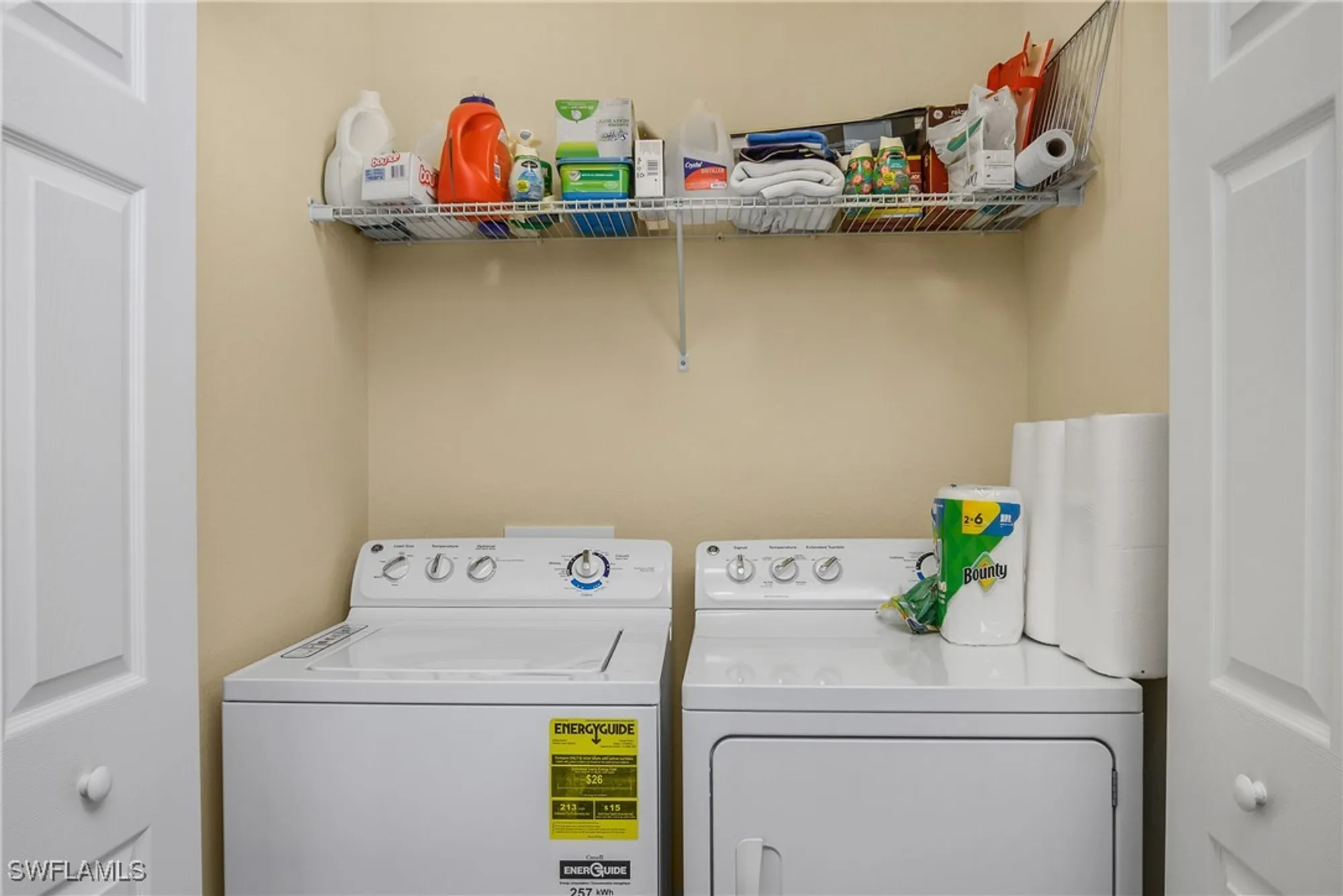 Property Slideshow image 21 of 48 | 9815 giaveno ct unit 1243, Naples, FL, 34113