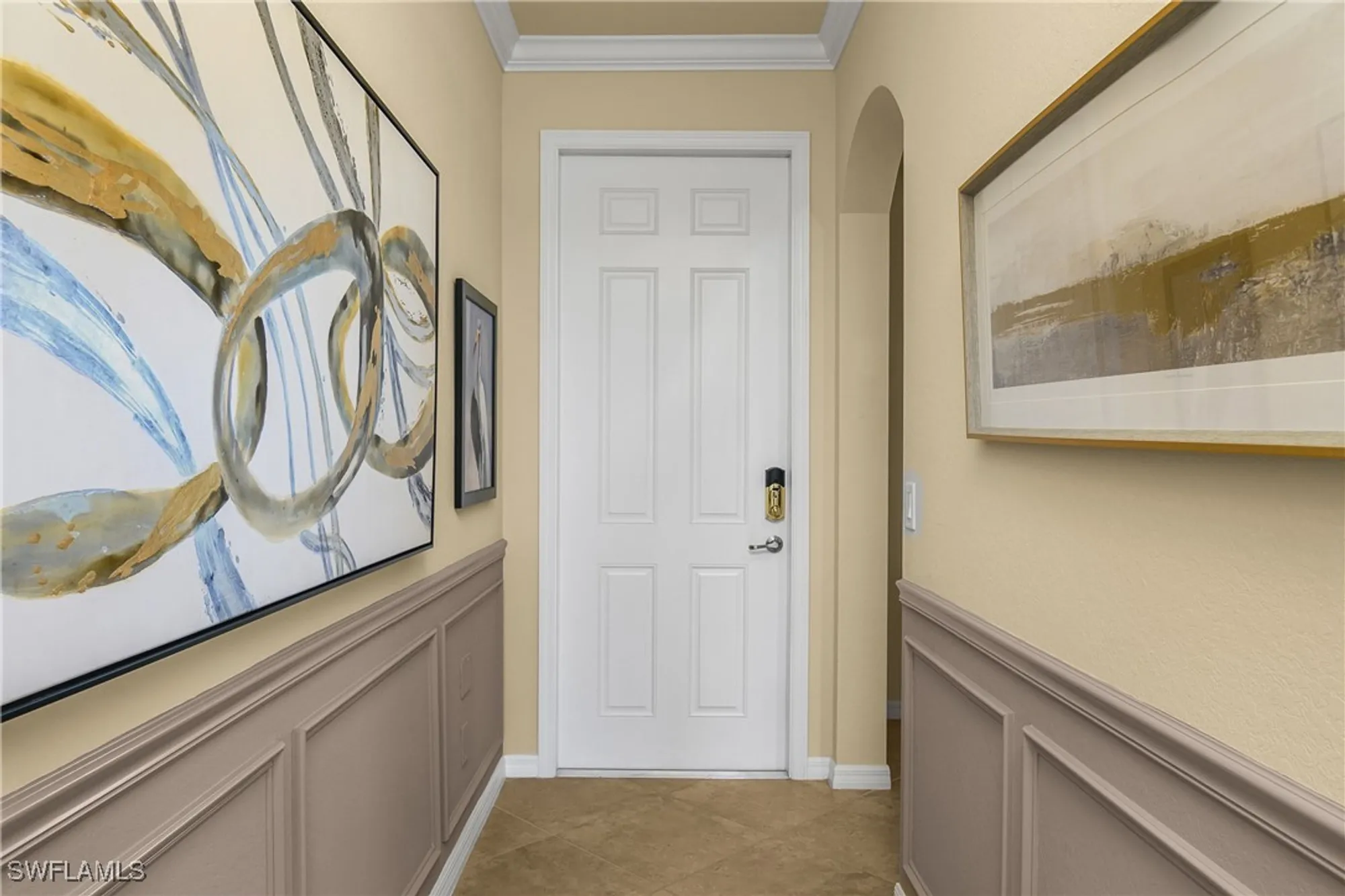 Property Slideshow image 22 of 48 | 9815 giaveno ct unit 1243, Naples, FL, 34113