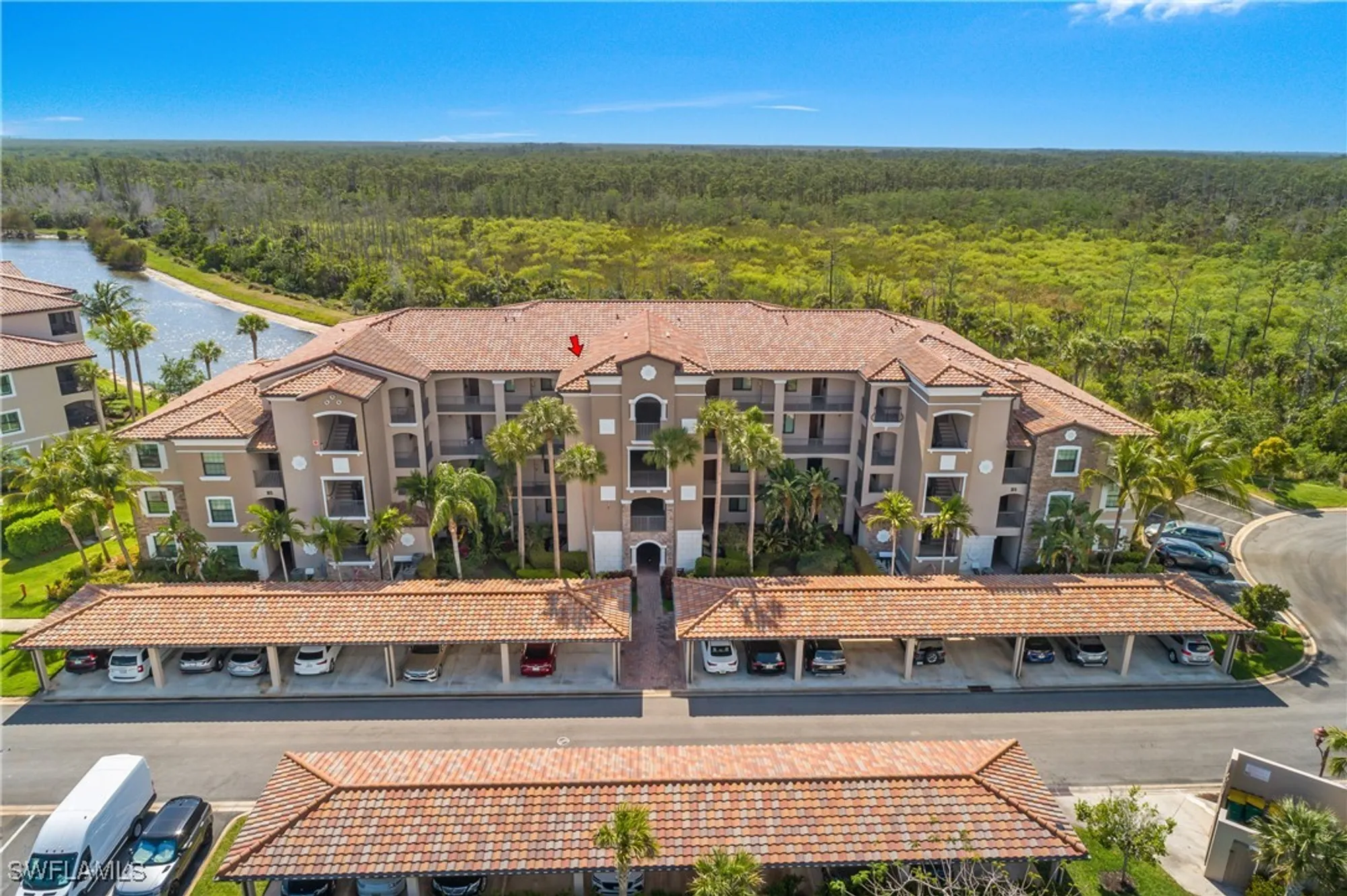 Property Slideshow image 23 of 48 | 9815 giaveno ct unit 1243, Naples, FL, 34113